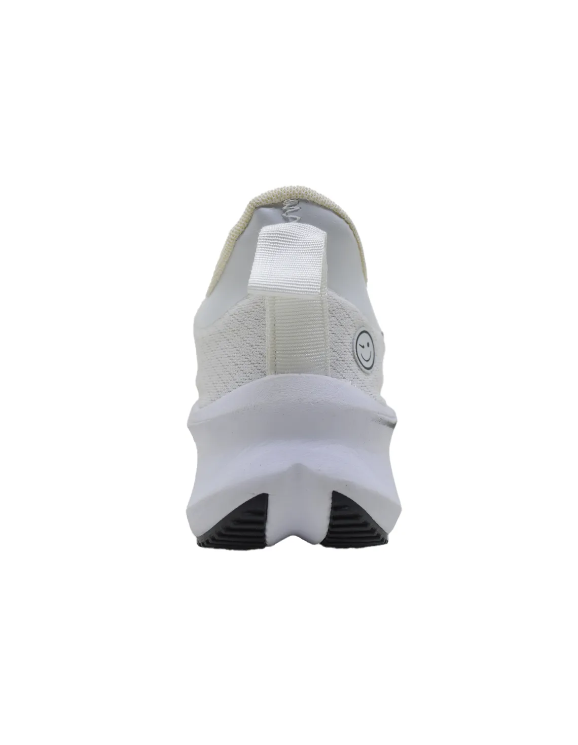 کتونی دویدن مردانه نایک Nike Nike Smile M
