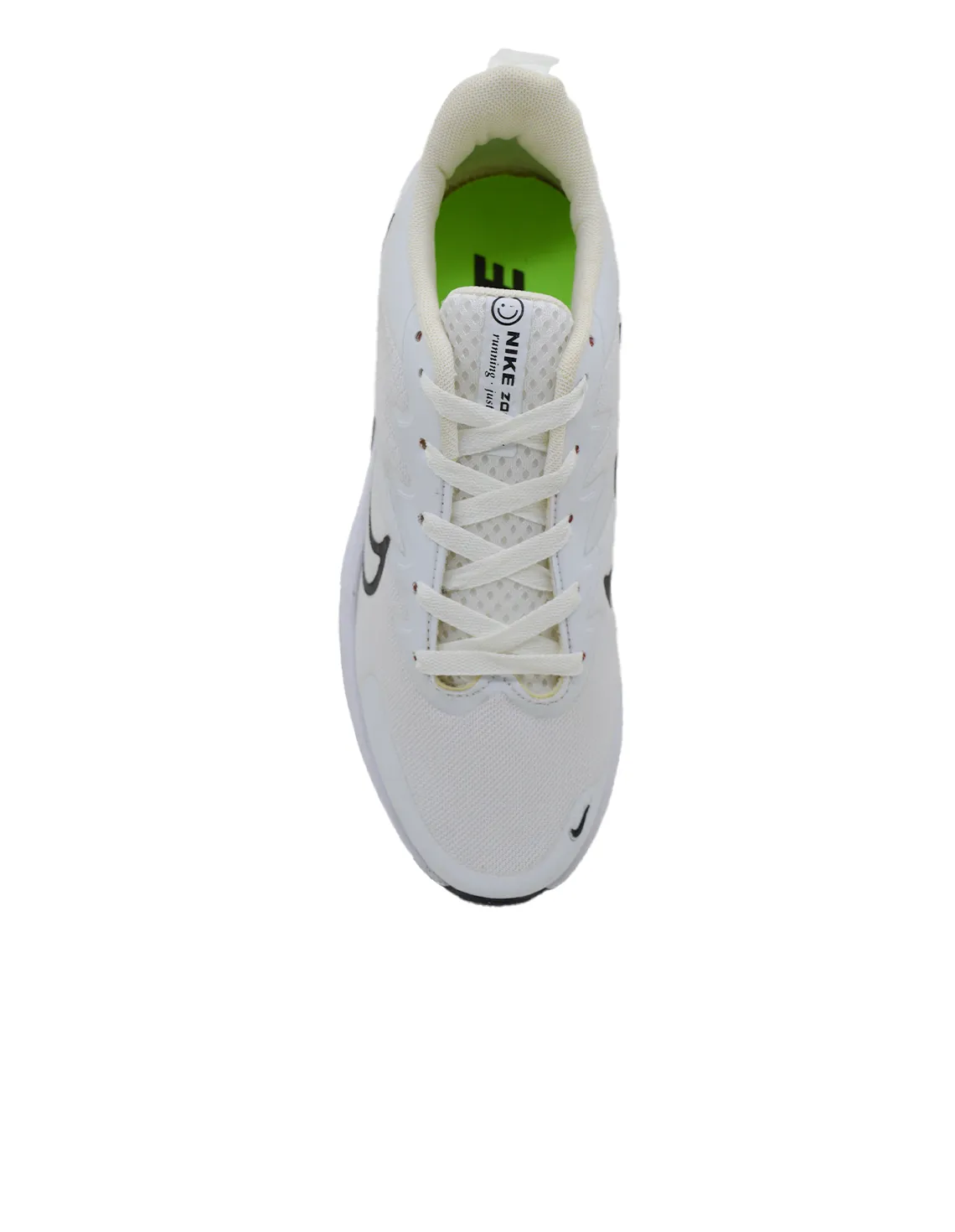 کتونی دویدن مردانه نایک Nike Nike Smile M