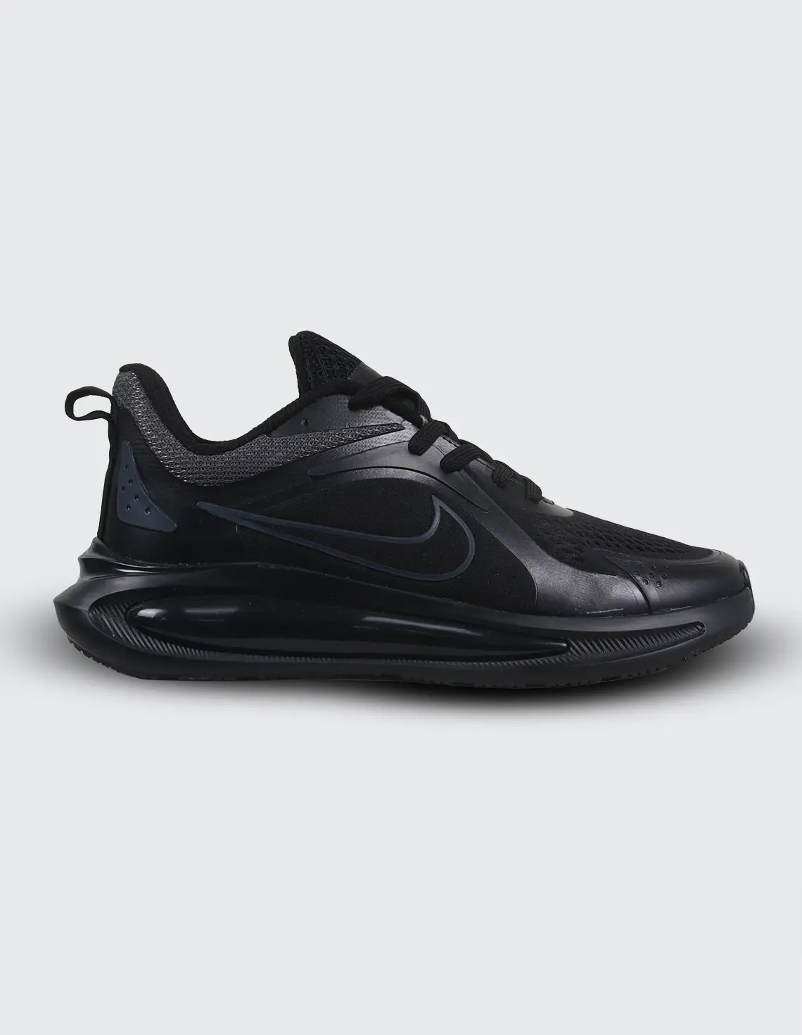 کتونی پیاده روی زنانه نایک Nike Air Zoom Cool W