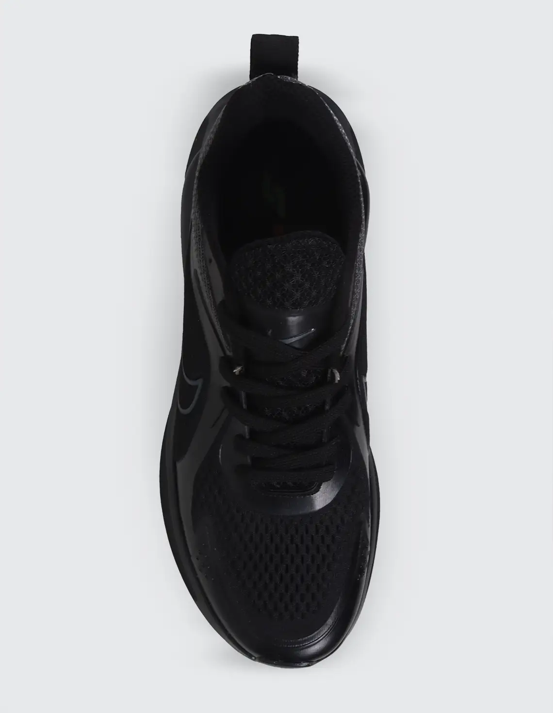 کتونی پیاده روی زنانه نایک Nike Air Zoom Cool W