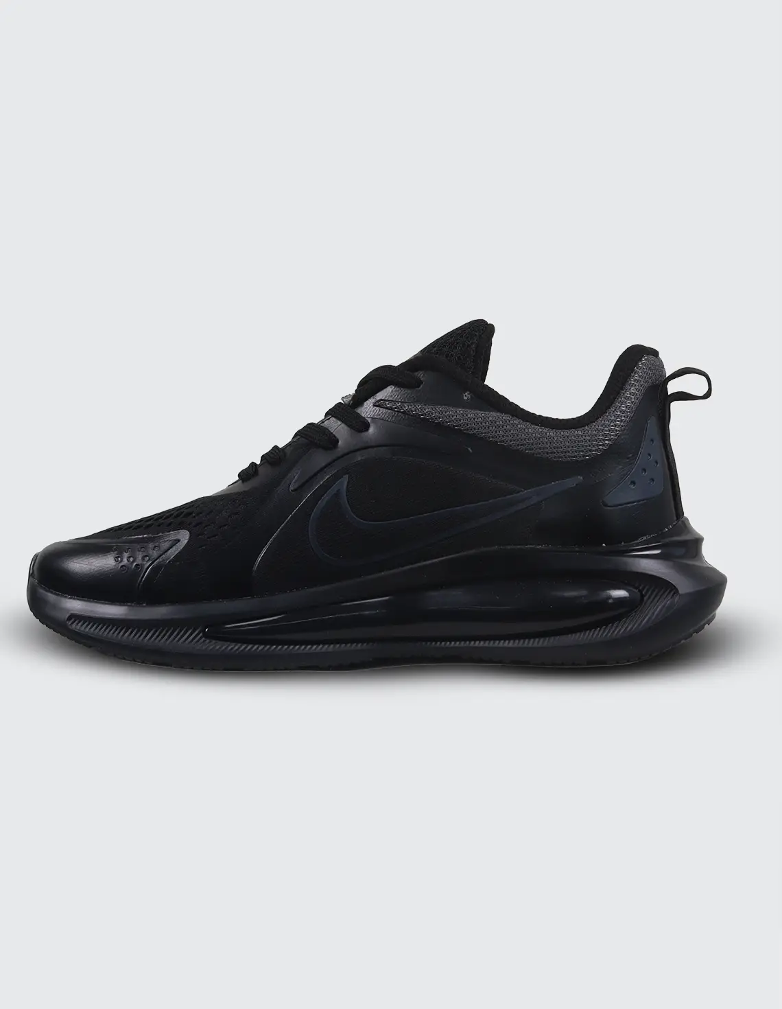 کتونی پیاده روی زنانه نایک Nike Air Zoom Cool W