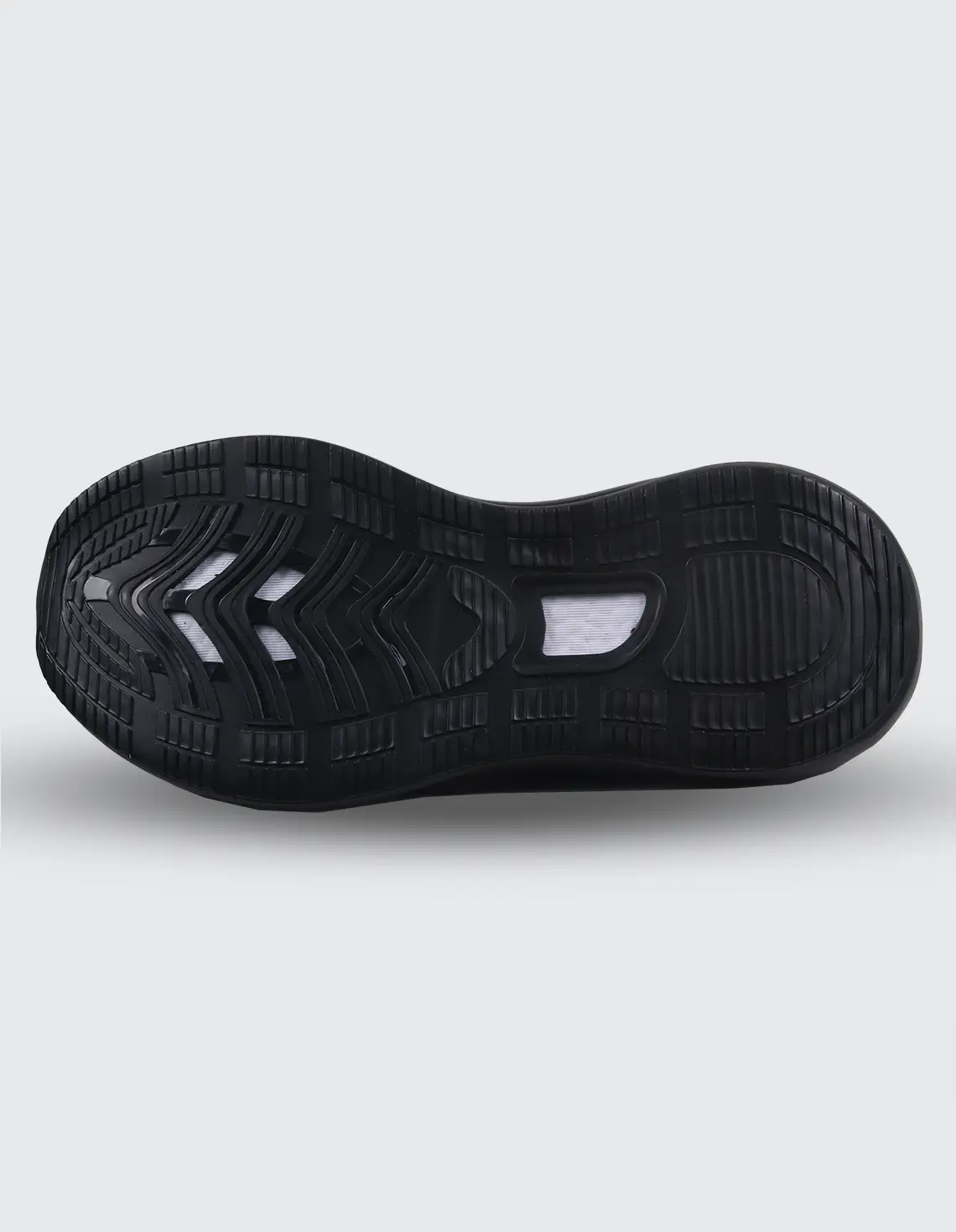 کتونی پیاده روی زنانه نایک Nike Air Zoom Cool W