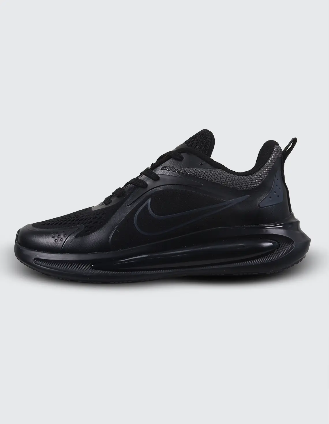کتونی پیاده روی زنانه نایک Nike Air Zoom Cool W