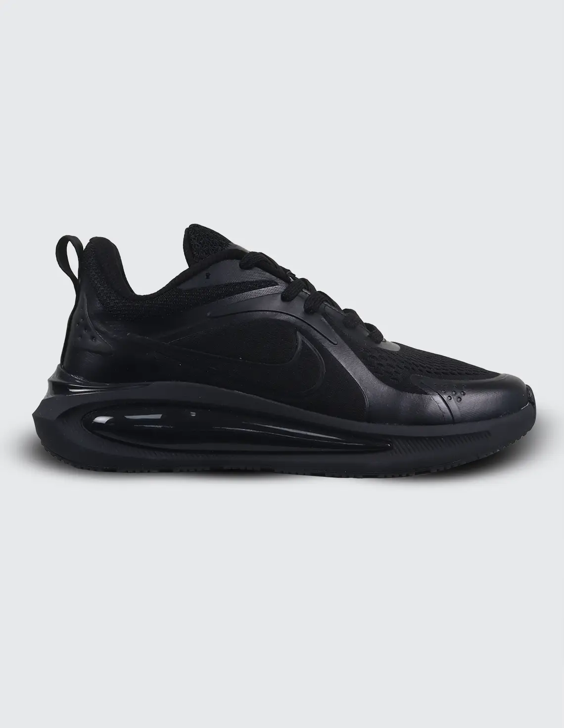 کتونی پیاده روی مردانه نایک Nike Air Zoom Cool M