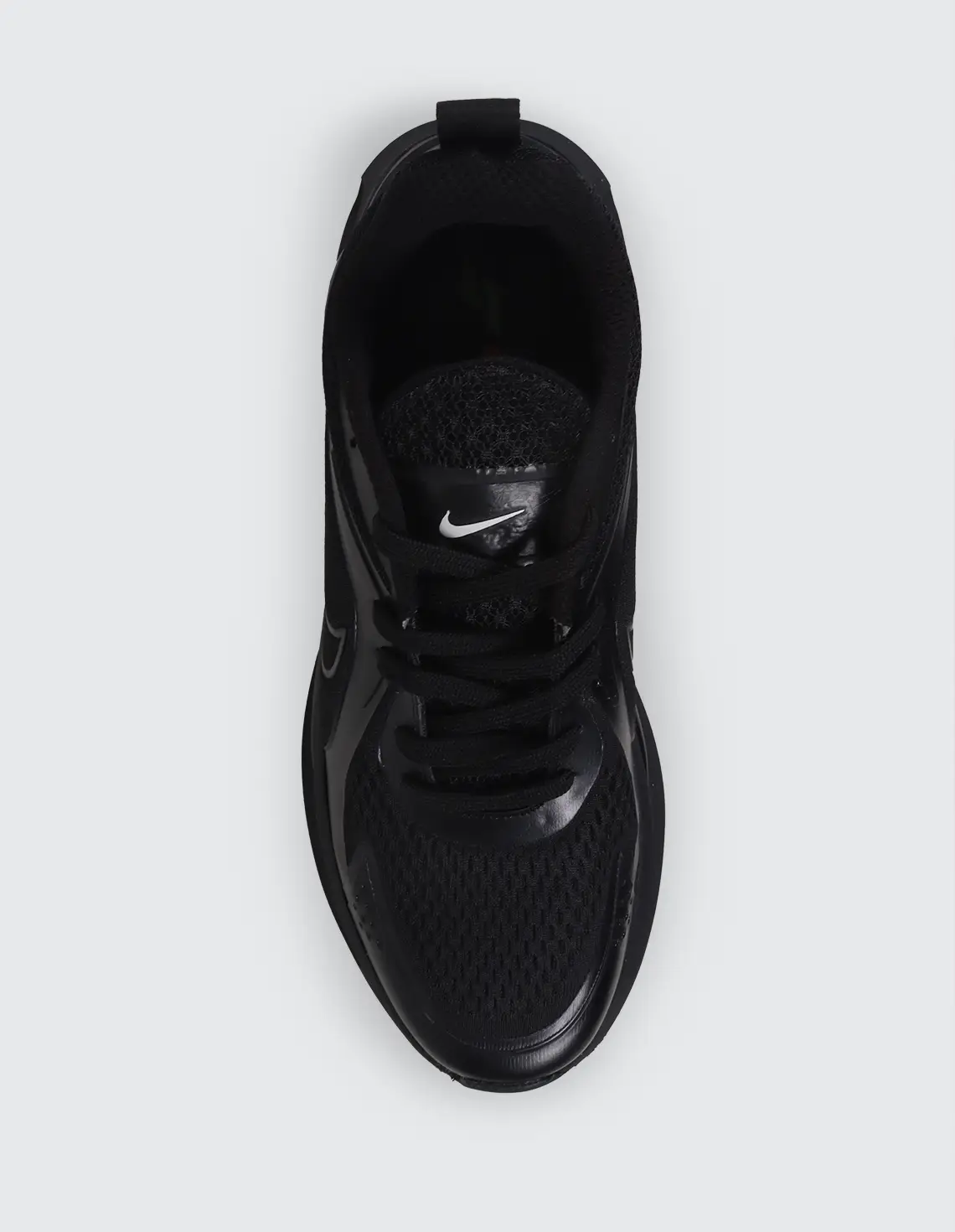 کتونی پیاده روی مردانه نایک Nike Air Zoom Cool M
