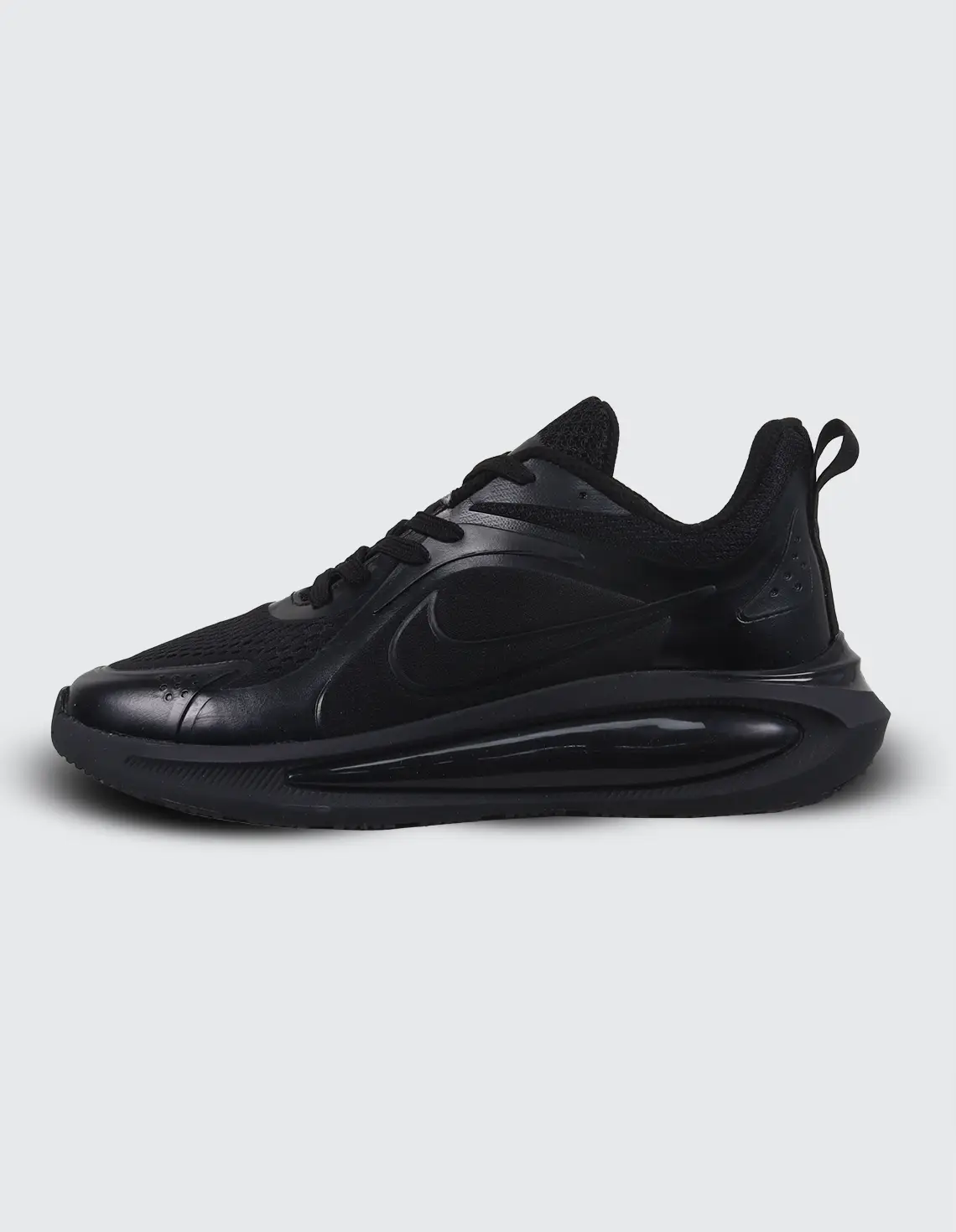 کتونی پیاده روی مردانه نایک Nike Air Zoom Cool M