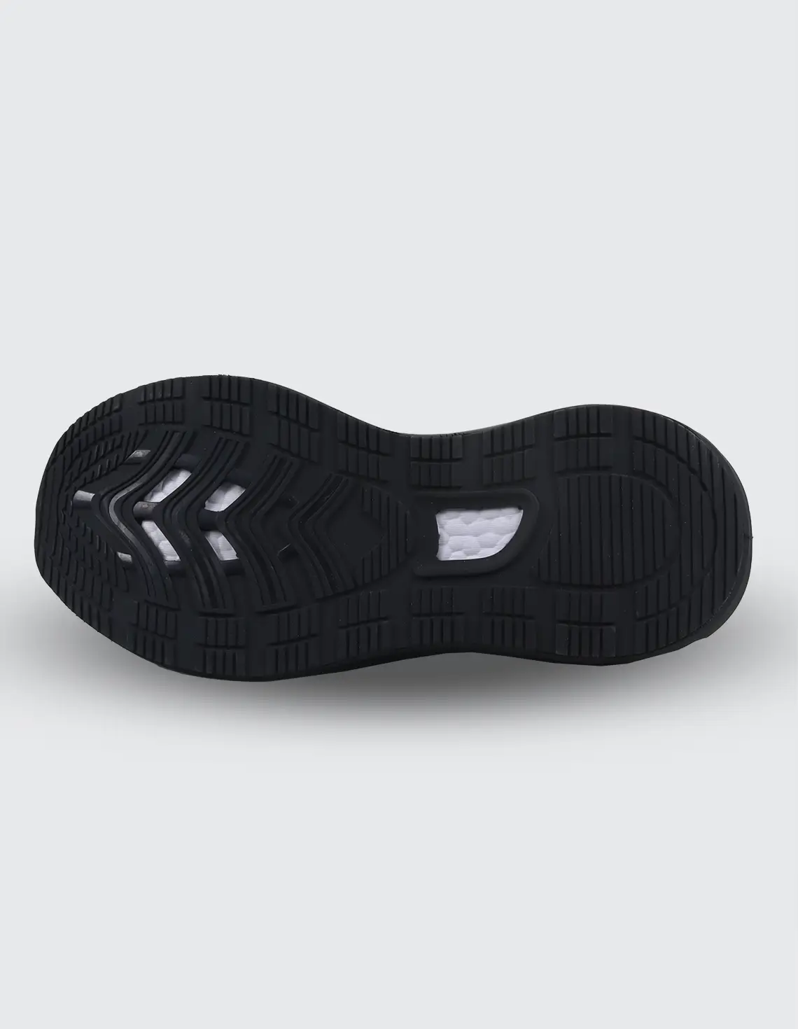 کتونی پیاده روی مردانه نایک Nike Air Zoom Cool M