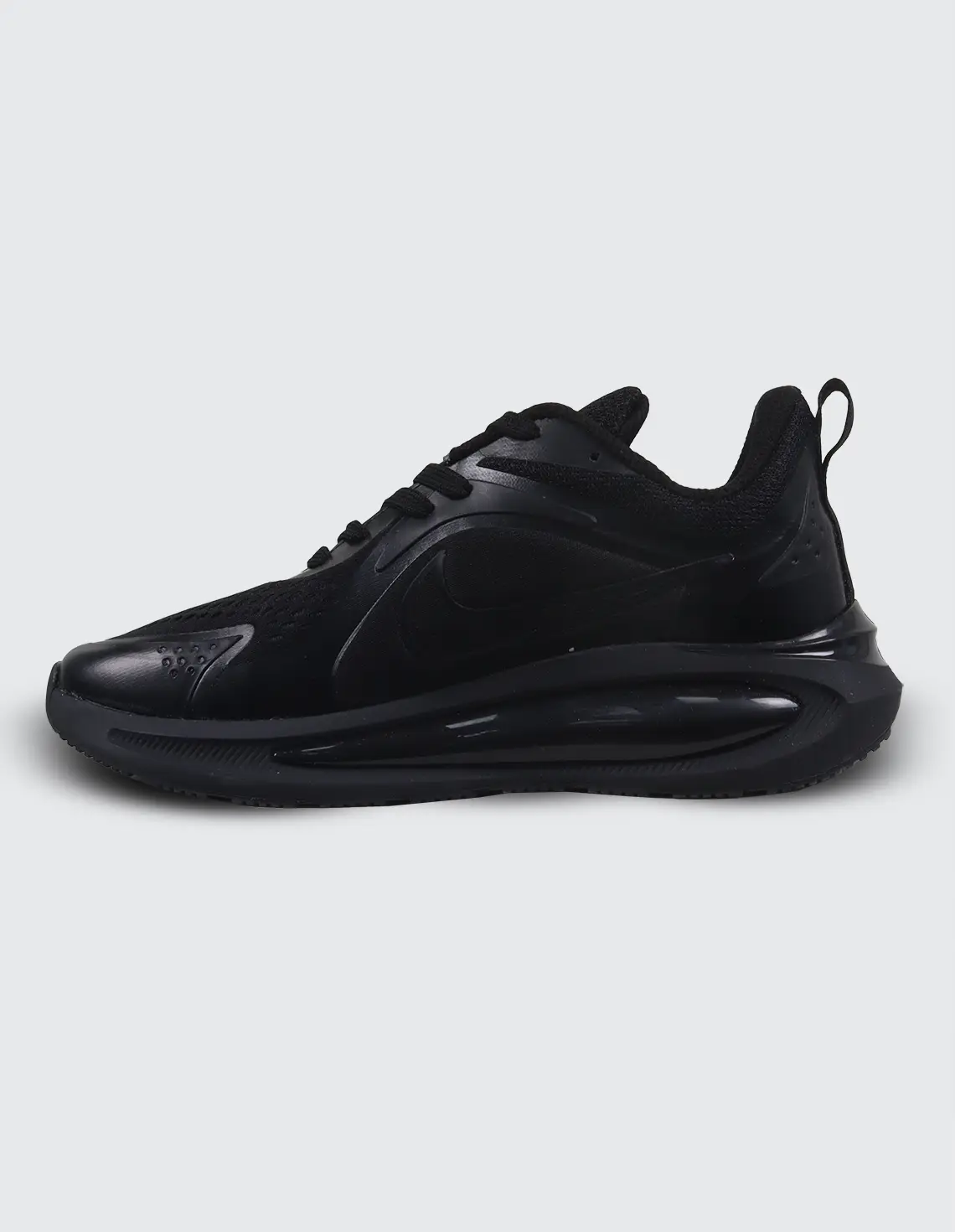 کتونی پیاده روی مردانه نایک Nike Air Zoom Cool M