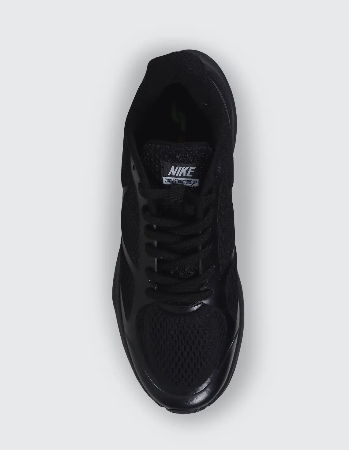 کتونی پیاده روی مردانه نایک Nike Shield Guide10  M