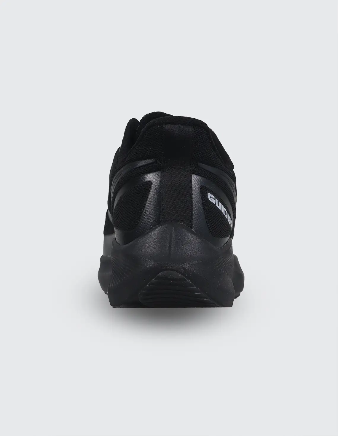 کتونی پیاده روی مردانه نایک Nike Shield Guide10  M