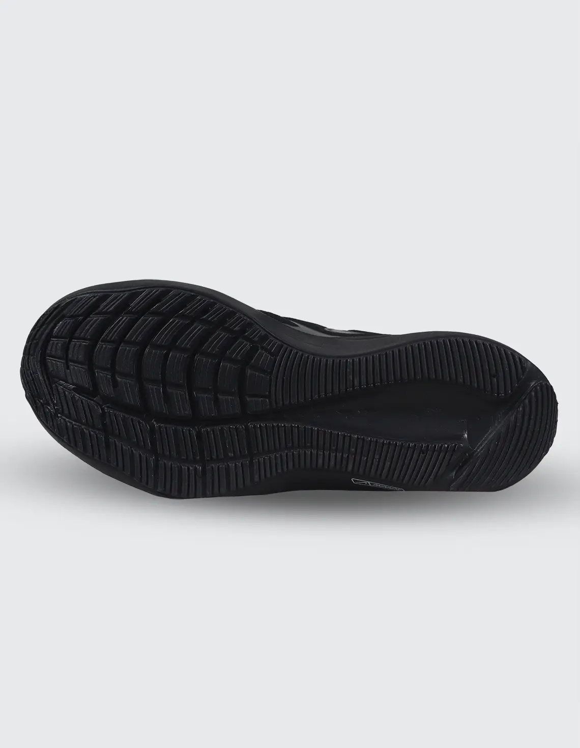 کتونی پیاده روی مردانه نایک Nike Shield Guide10  M