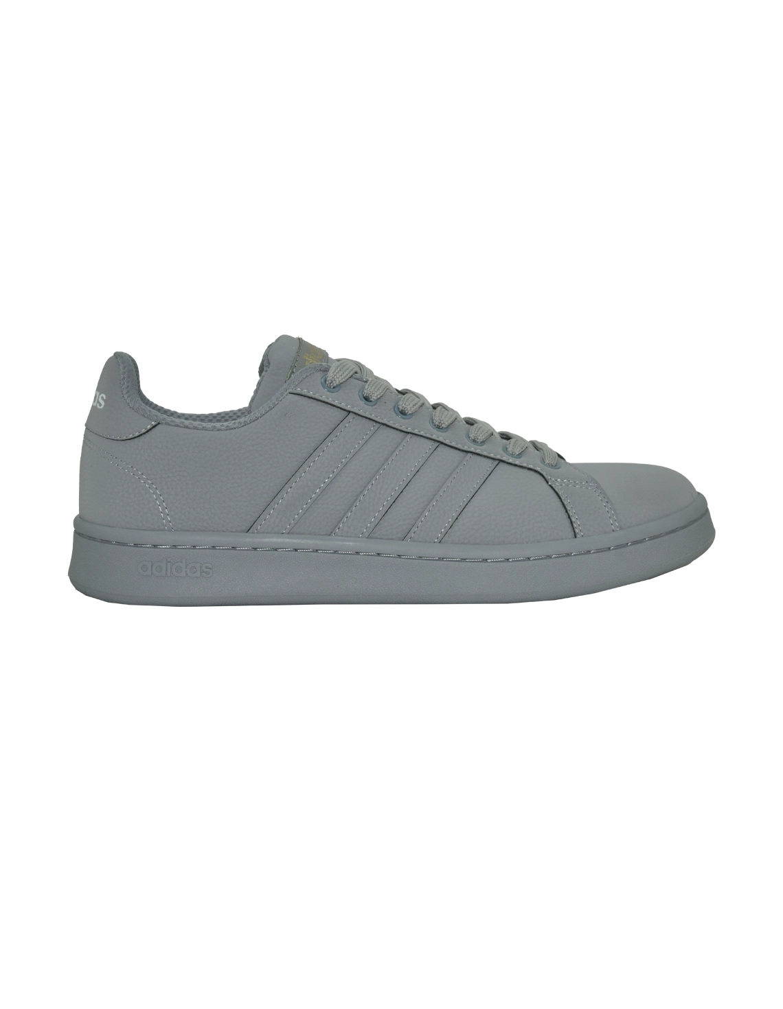 کتونی روزانه زنانه آدیداس Adidas Grand Court 2.0 W