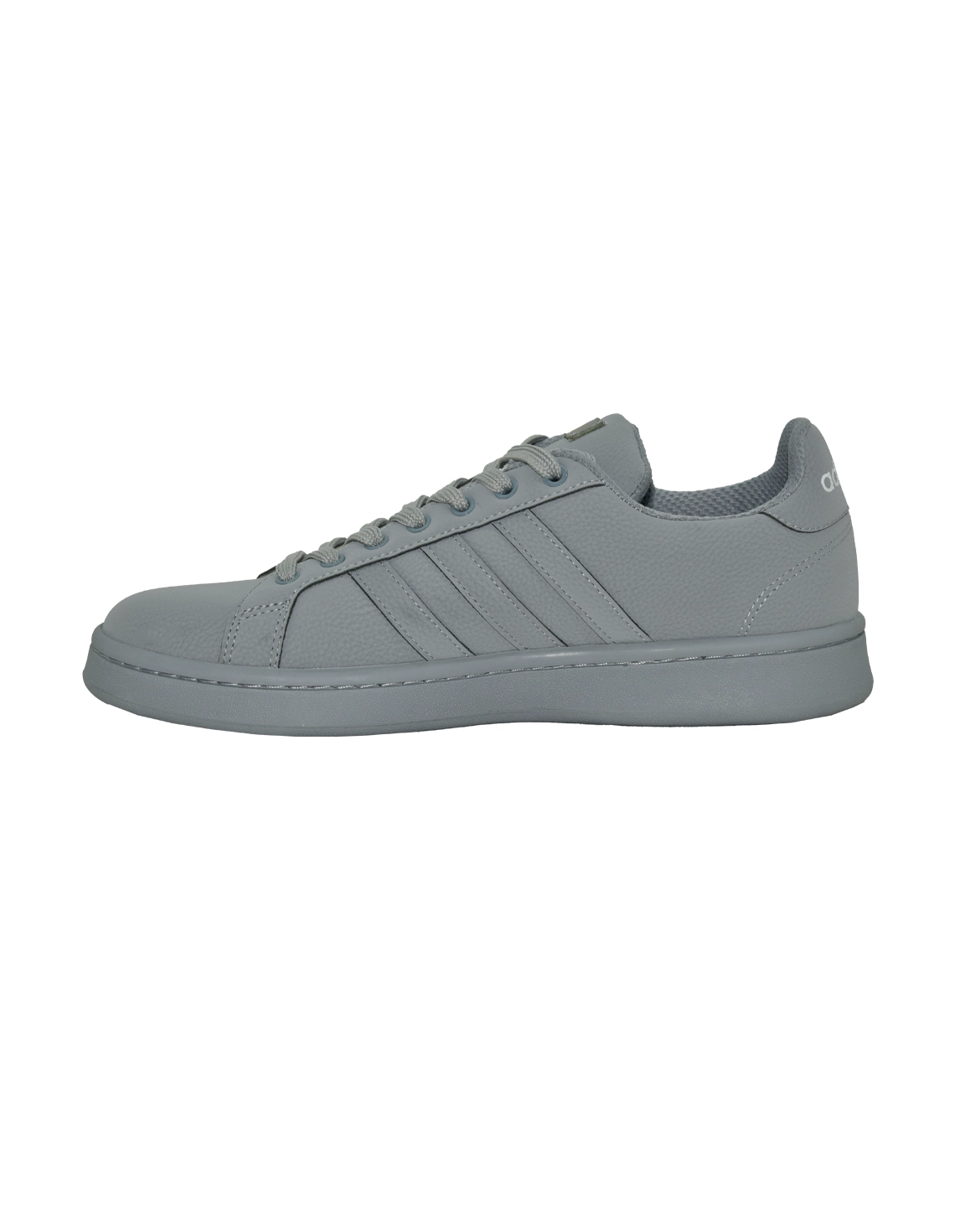 کتونی روزانه زنانه آدیداس Adidas Grand Court 2.0 W
