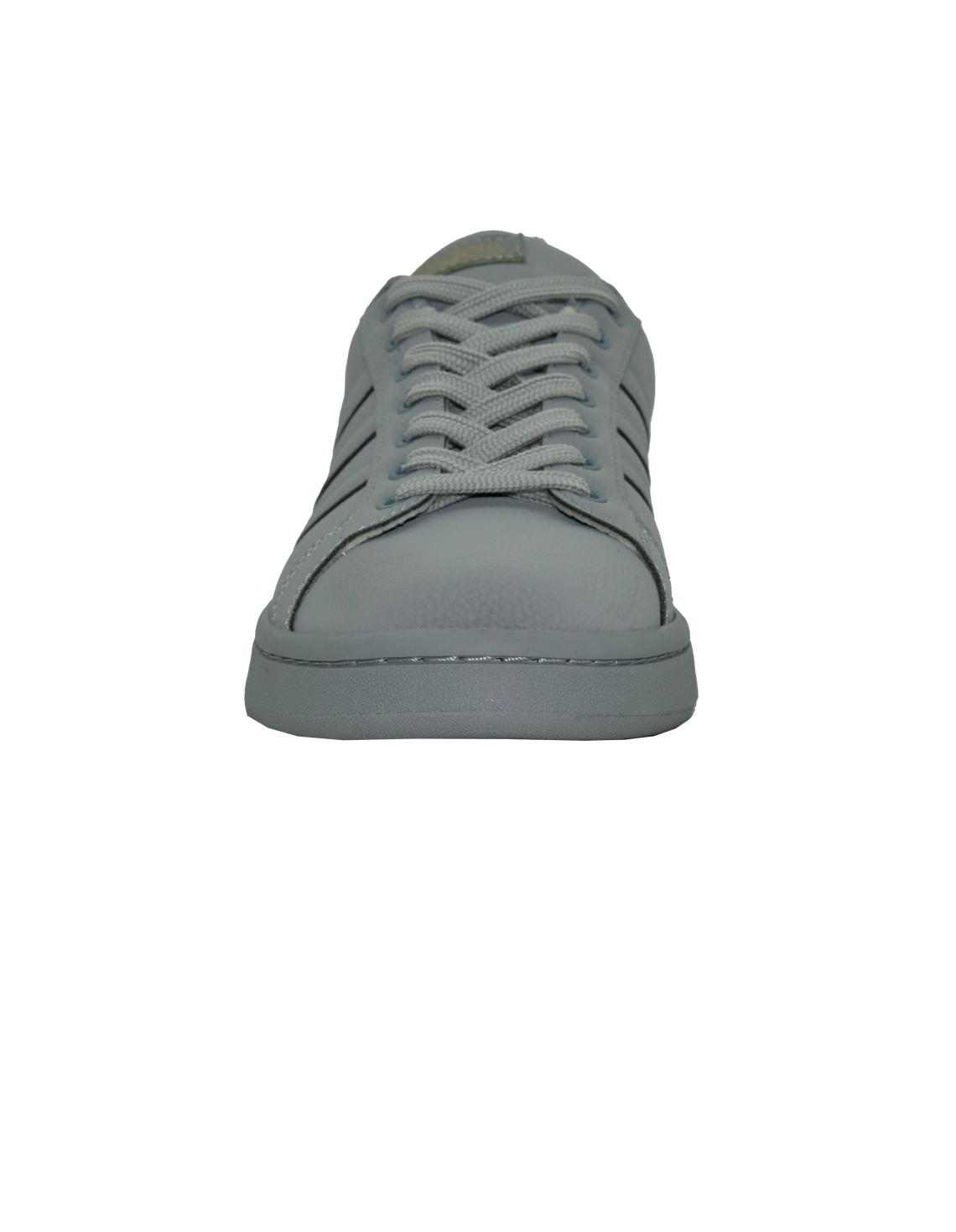 کتونی روزانه زنانه آدیداس Adidas Grand Court 2.0 W