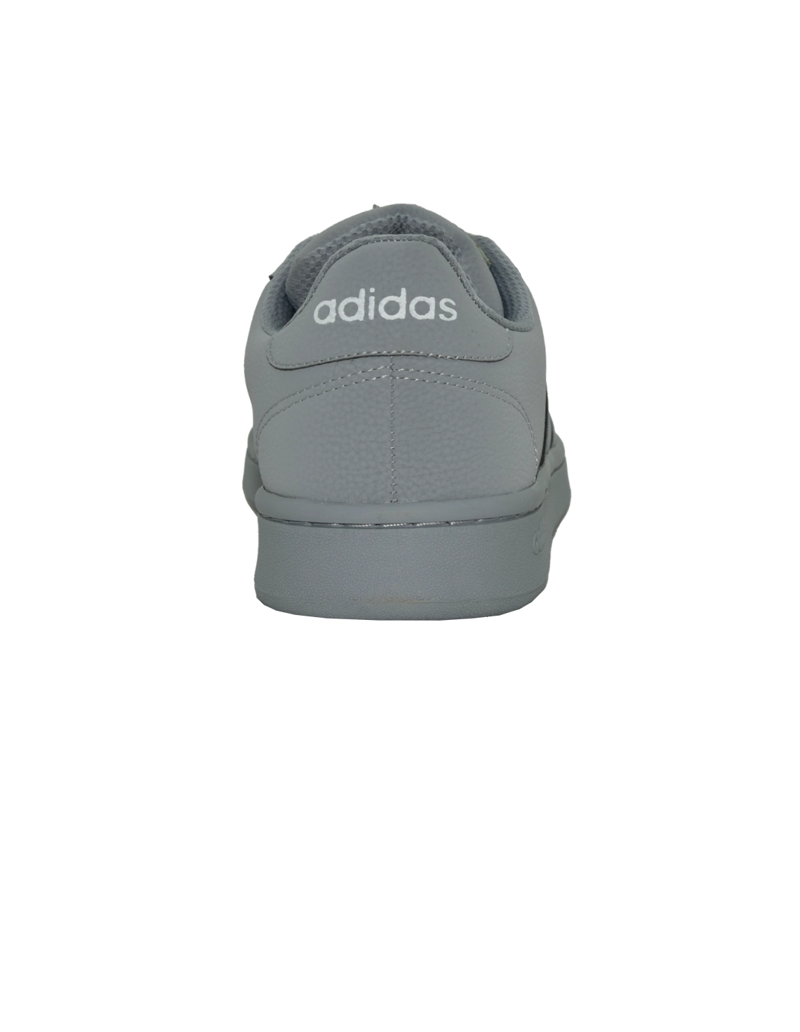 کتونی روزانه زنانه آدیداس Adidas Grand Court 2.0 W