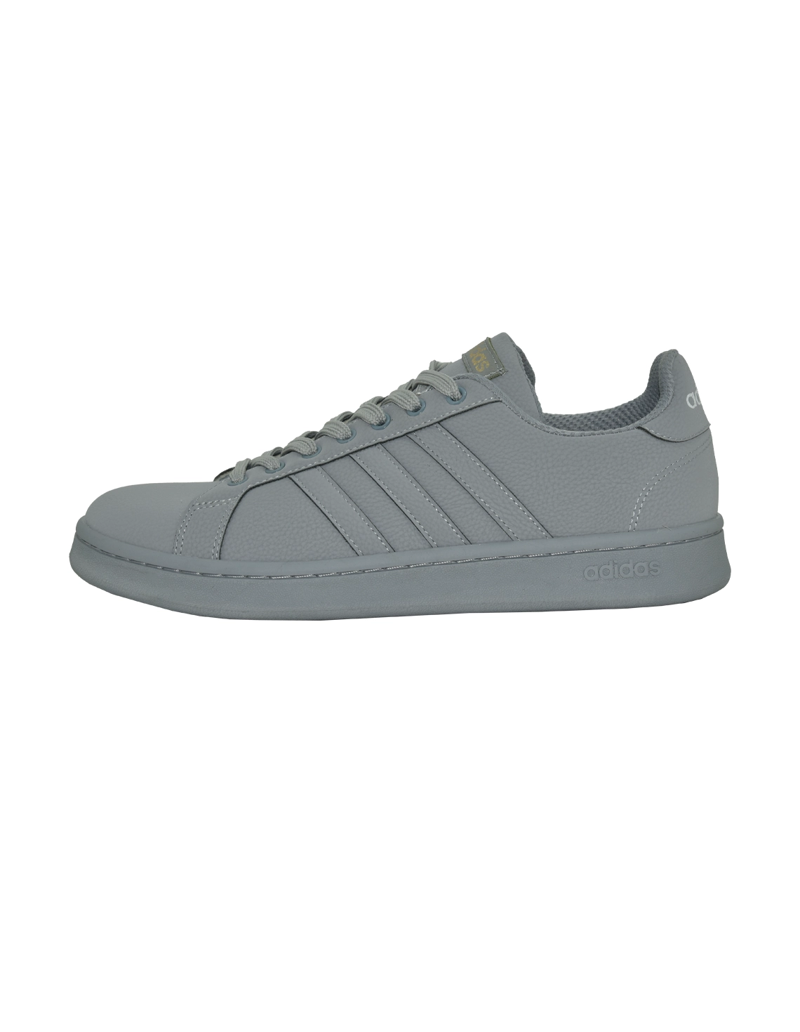 کتونی روزانه زنانه آدیداس Adidas Grand Court 2.0 W
