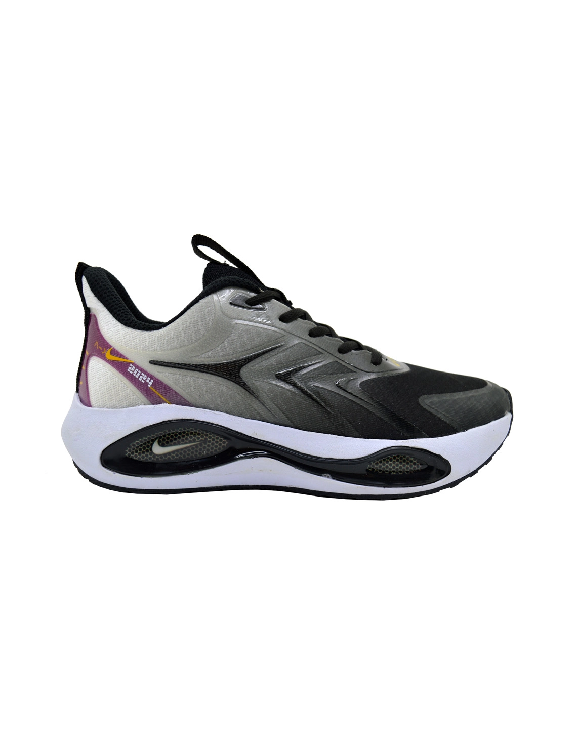 کتونی دویدن مردانه نایک Nike Pro 2024 M