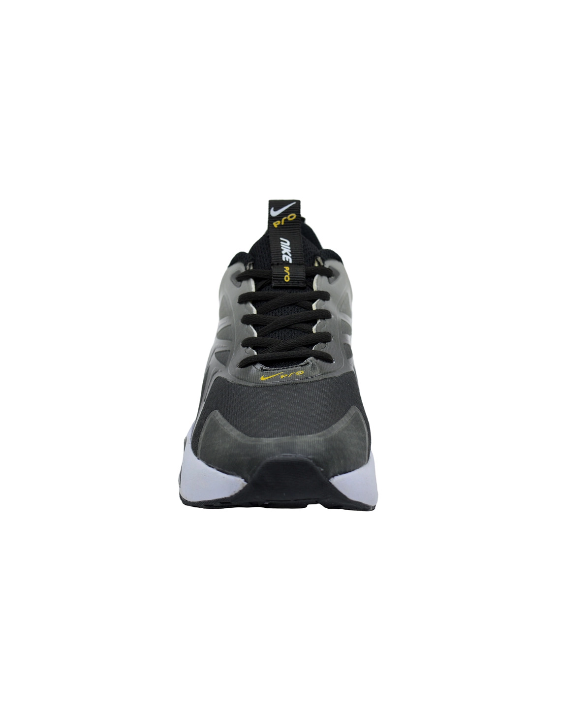 کتونی دویدن مردانه نایک Nike Pro 2024 M