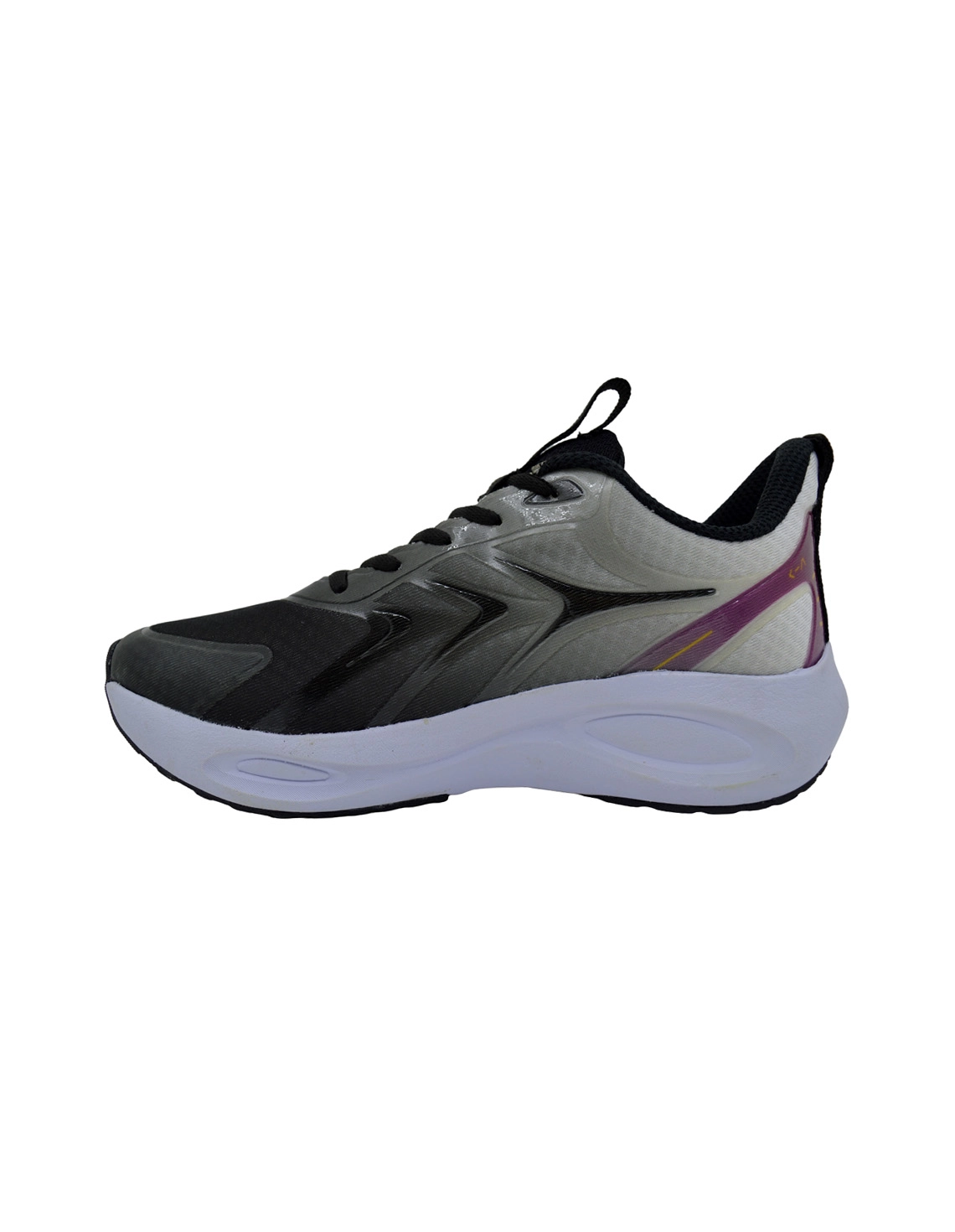 کتونی دویدن مردانه نایک Nike Pro 2024 M