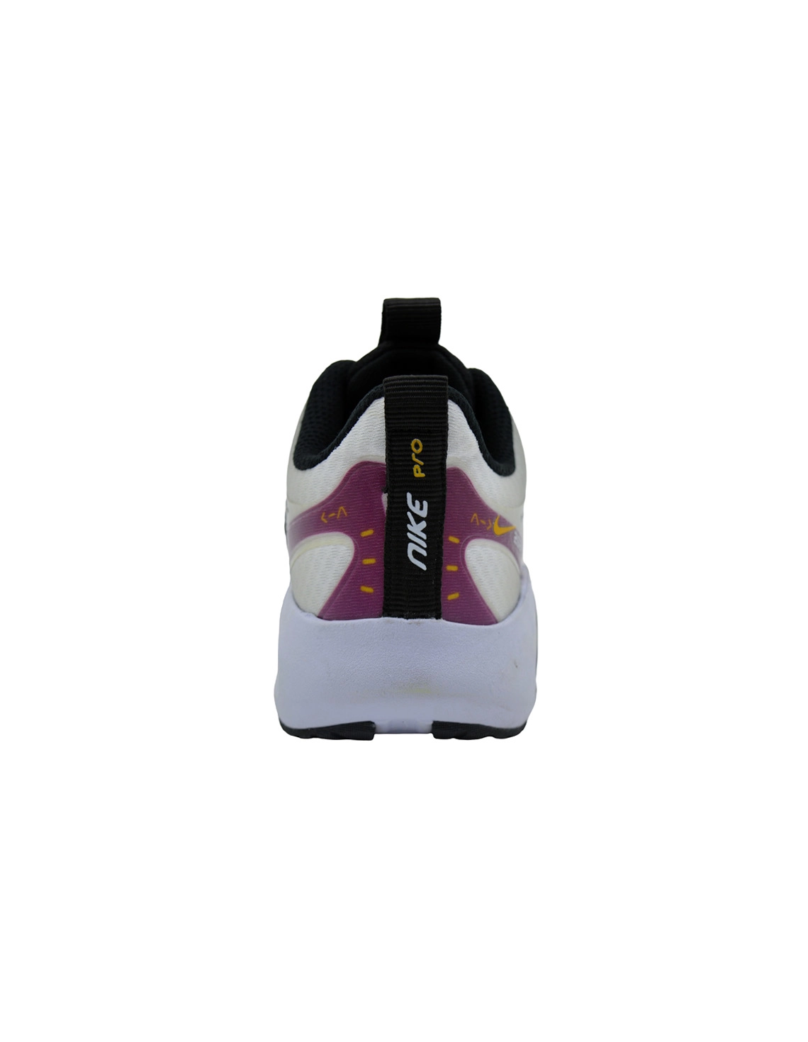 کتونی دویدن مردانه نایک Nike Pro 2024 M