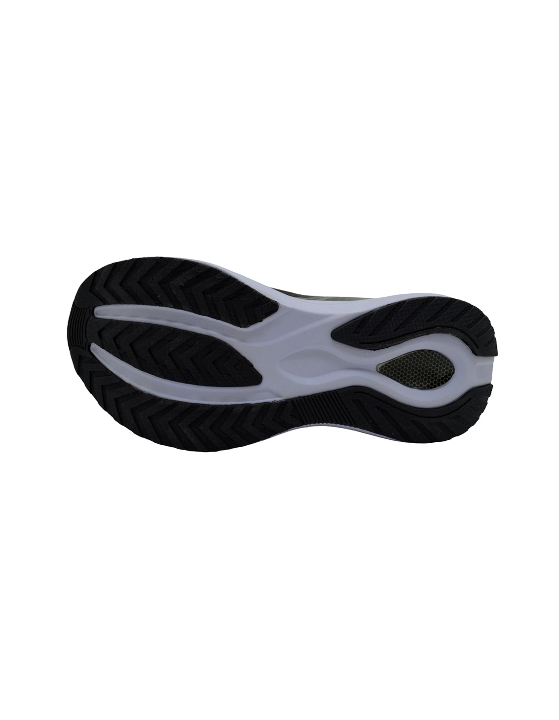 کتونی دویدن مردانه نایک Nike Pro 2024 M