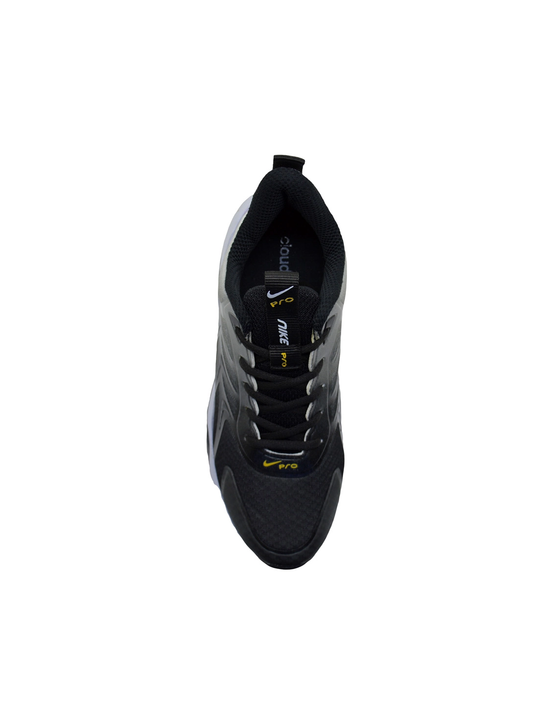 کتونی دویدن مردانه نایک Nike Pro 2024 M