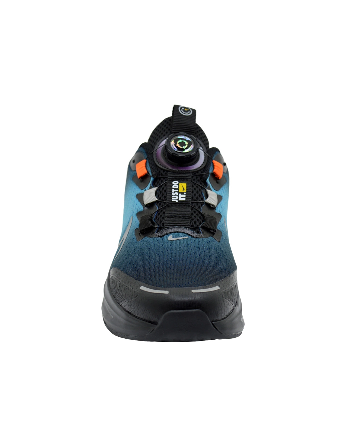 کتونی دویدن مردانه نایک Nike Pro Running M