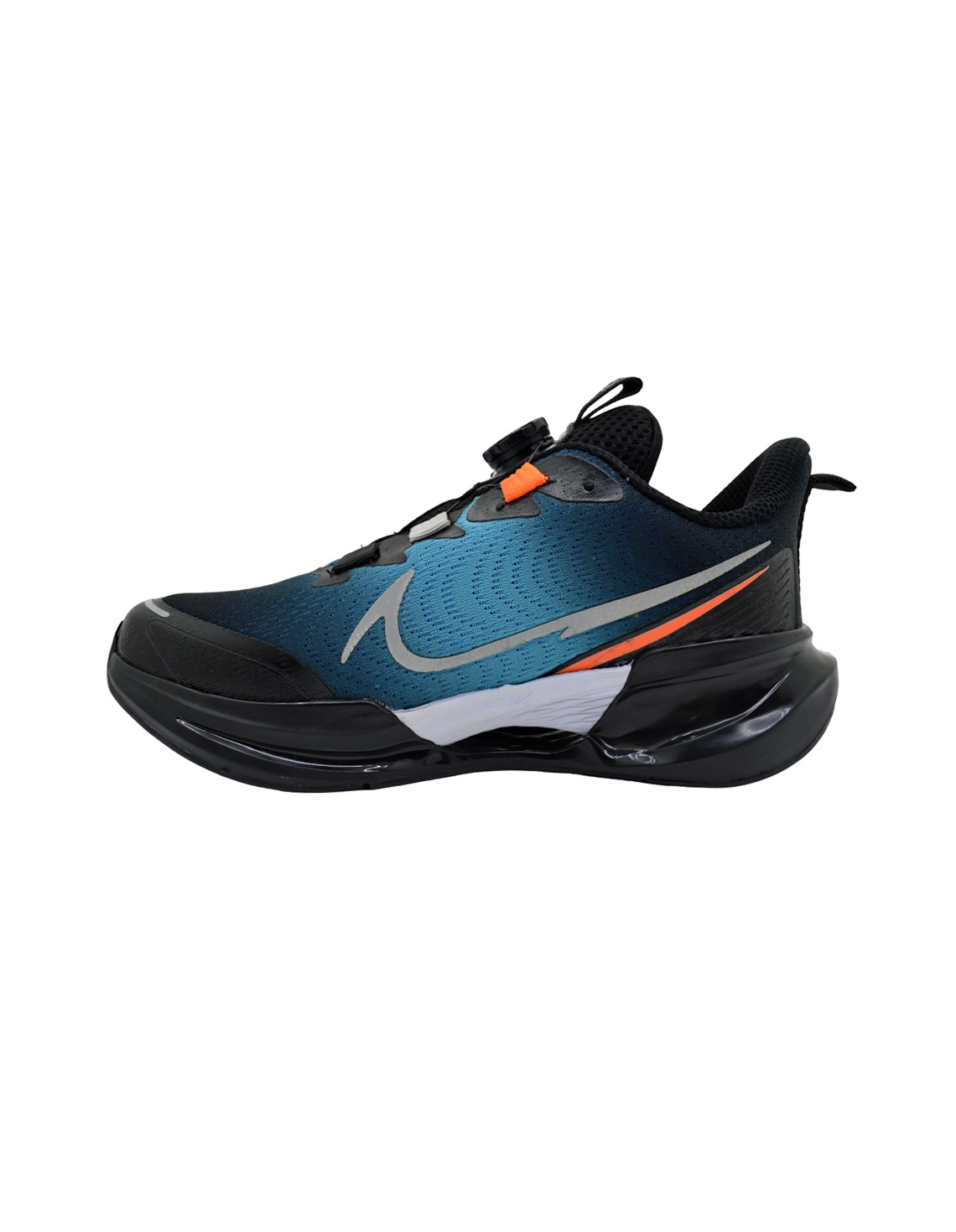کتونی دویدن مردانه نایک Nike Pro Running M