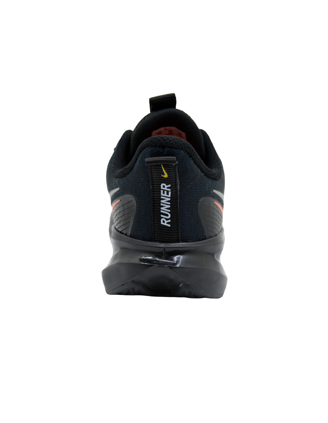 کتونی دویدن مردانه نایک Nike Pro Running M