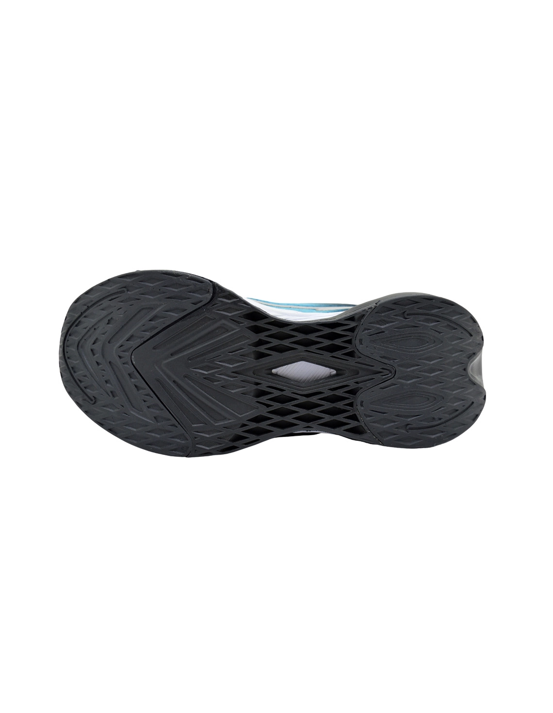 کتونی دویدن مردانه نایک Nike Pro Running M