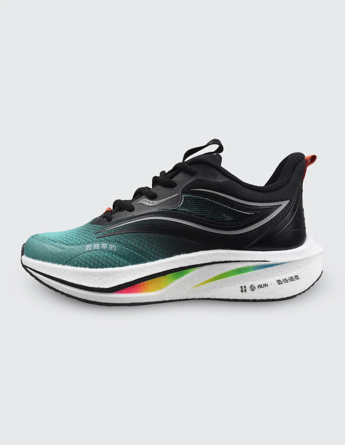 کتونی دویدن مردانه ساکونی Run Aura M