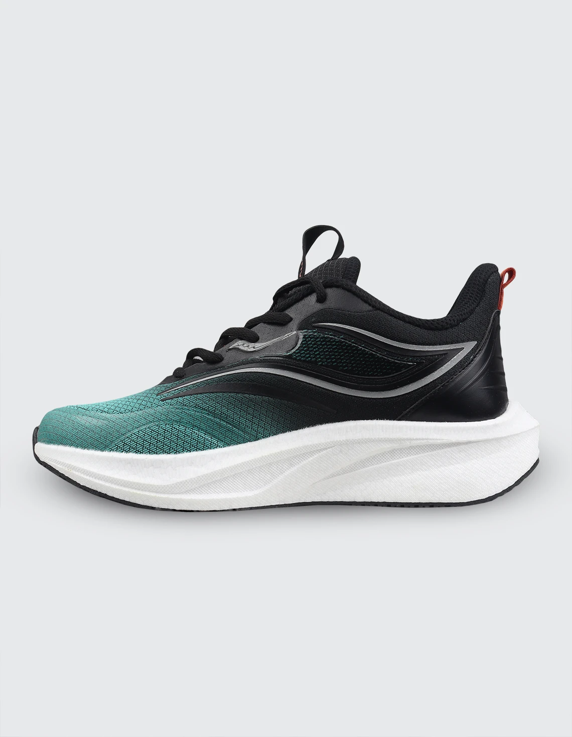 کتونی دویدن مردانه ساکونی Run Aura M