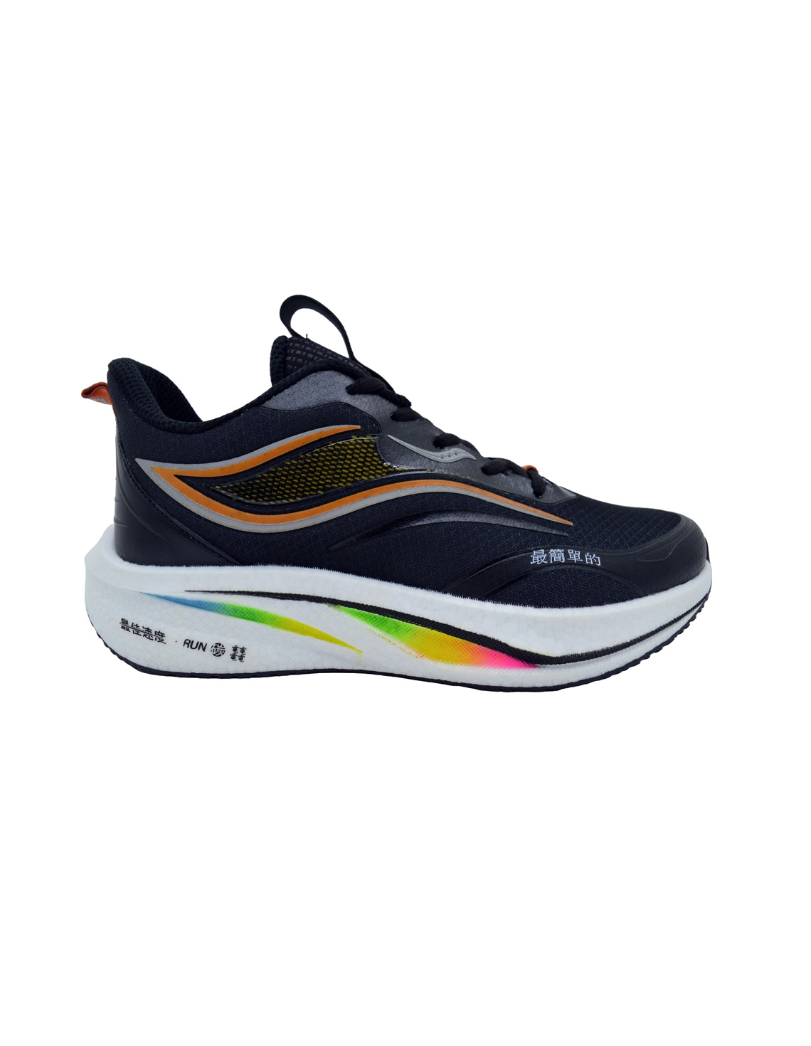 کتونی دویدن مردانه ساکونی Run Aura M