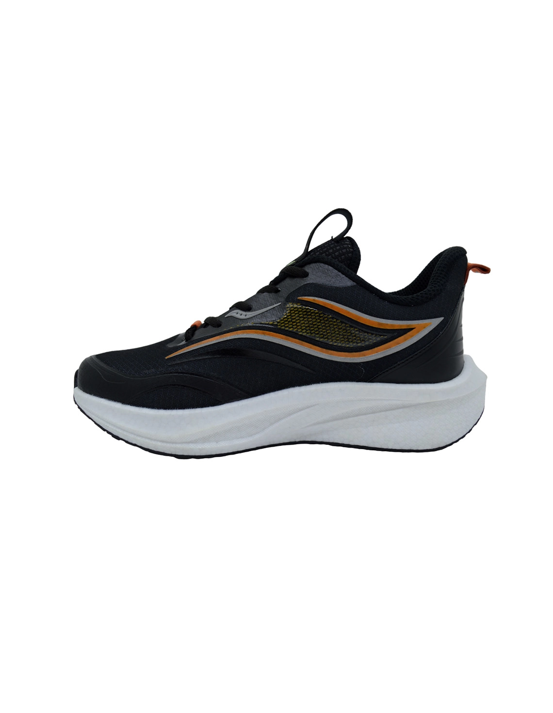 کتونی دویدن مردانه ساکونی Run Aura M