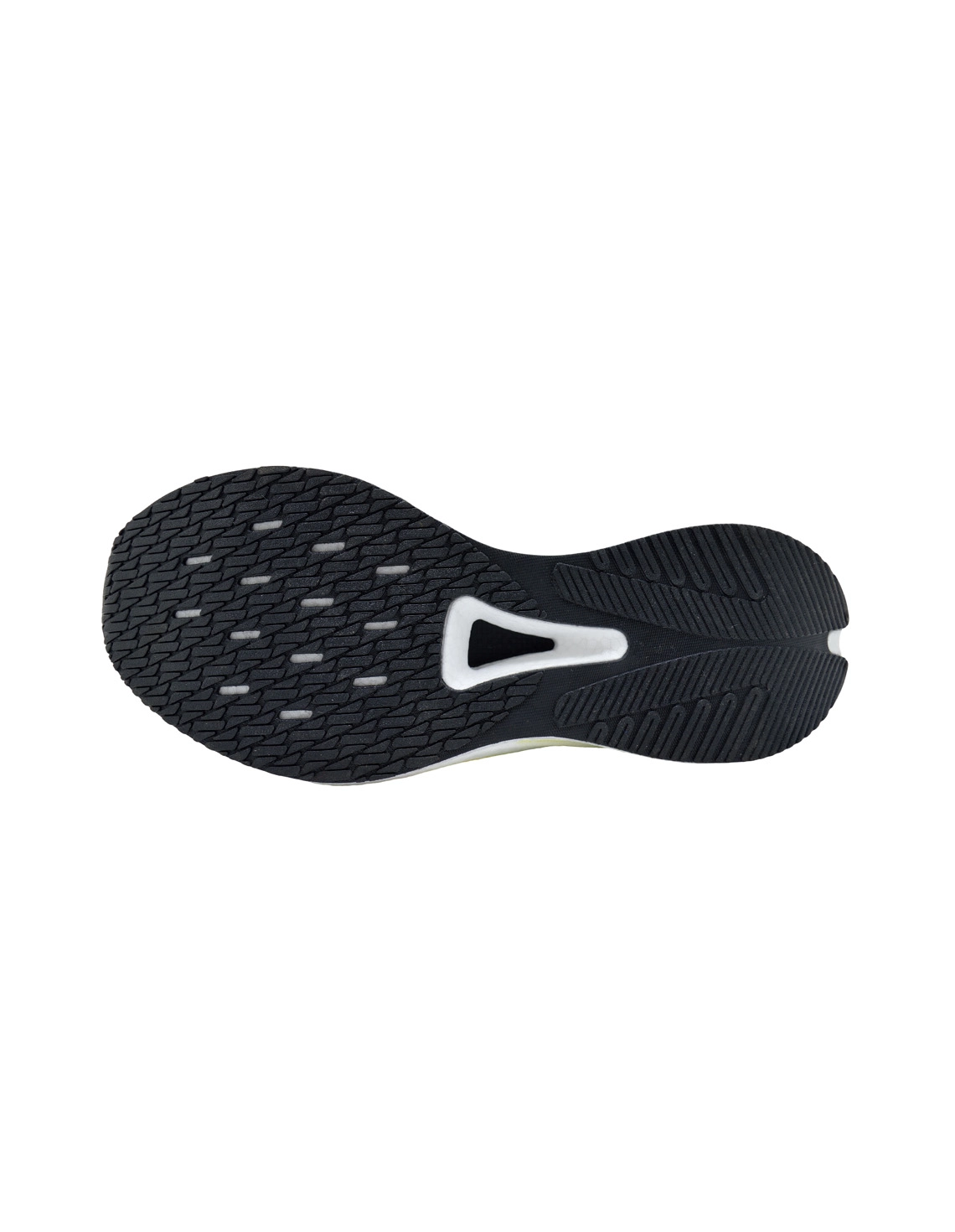 کتونی دویدن مردانه ساکونی Run Aura M