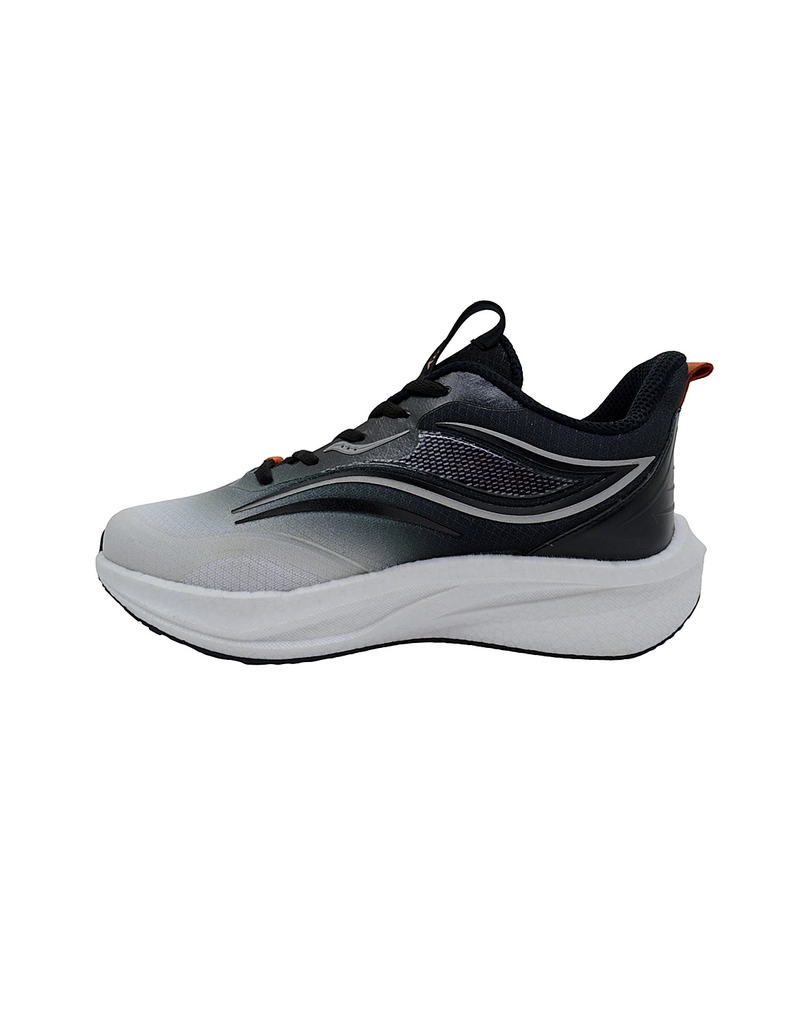 کتونی دویدن مردانه ساکونی Run Aura M