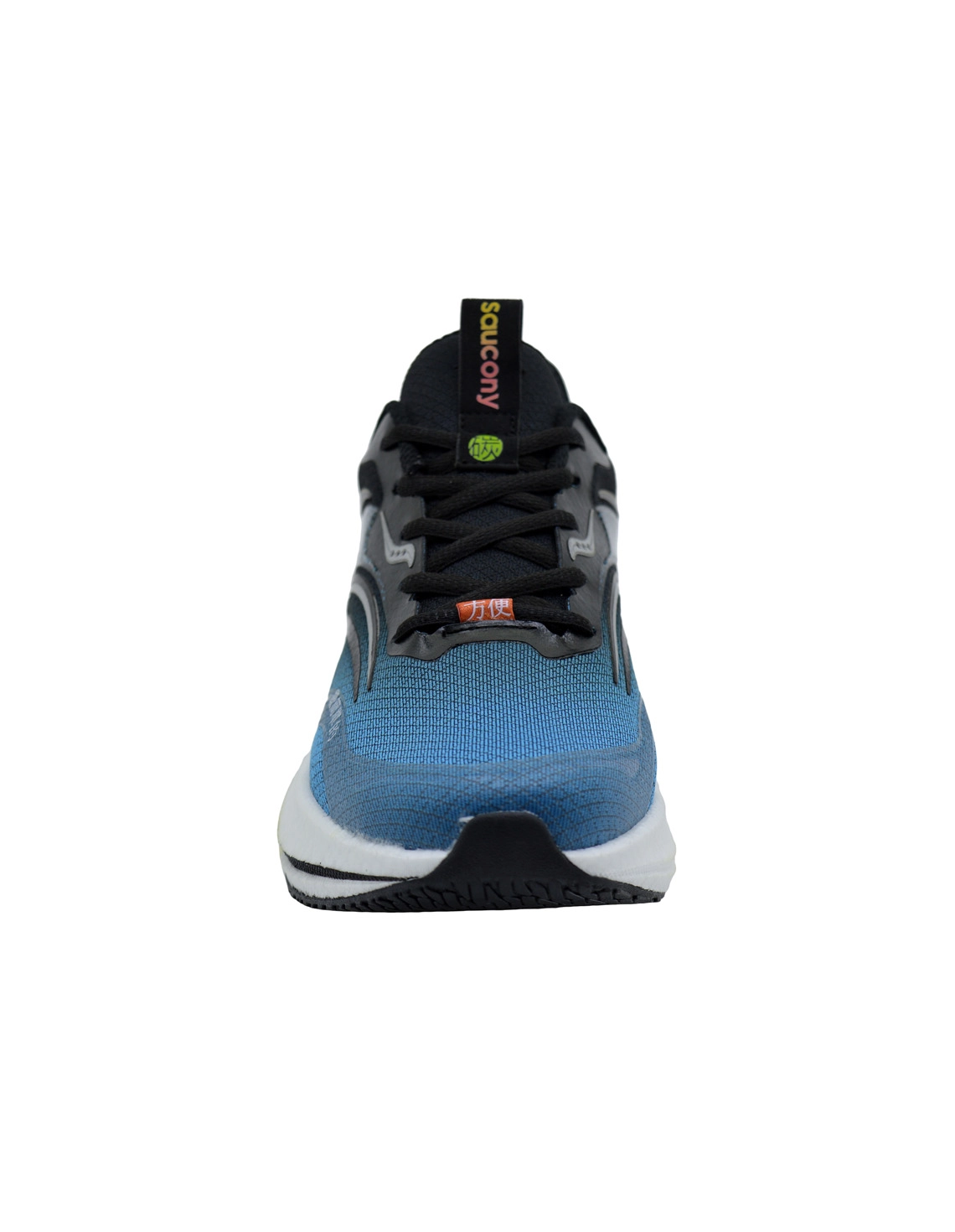 کتونی دویدن مردانه ساکونی Run Aura M