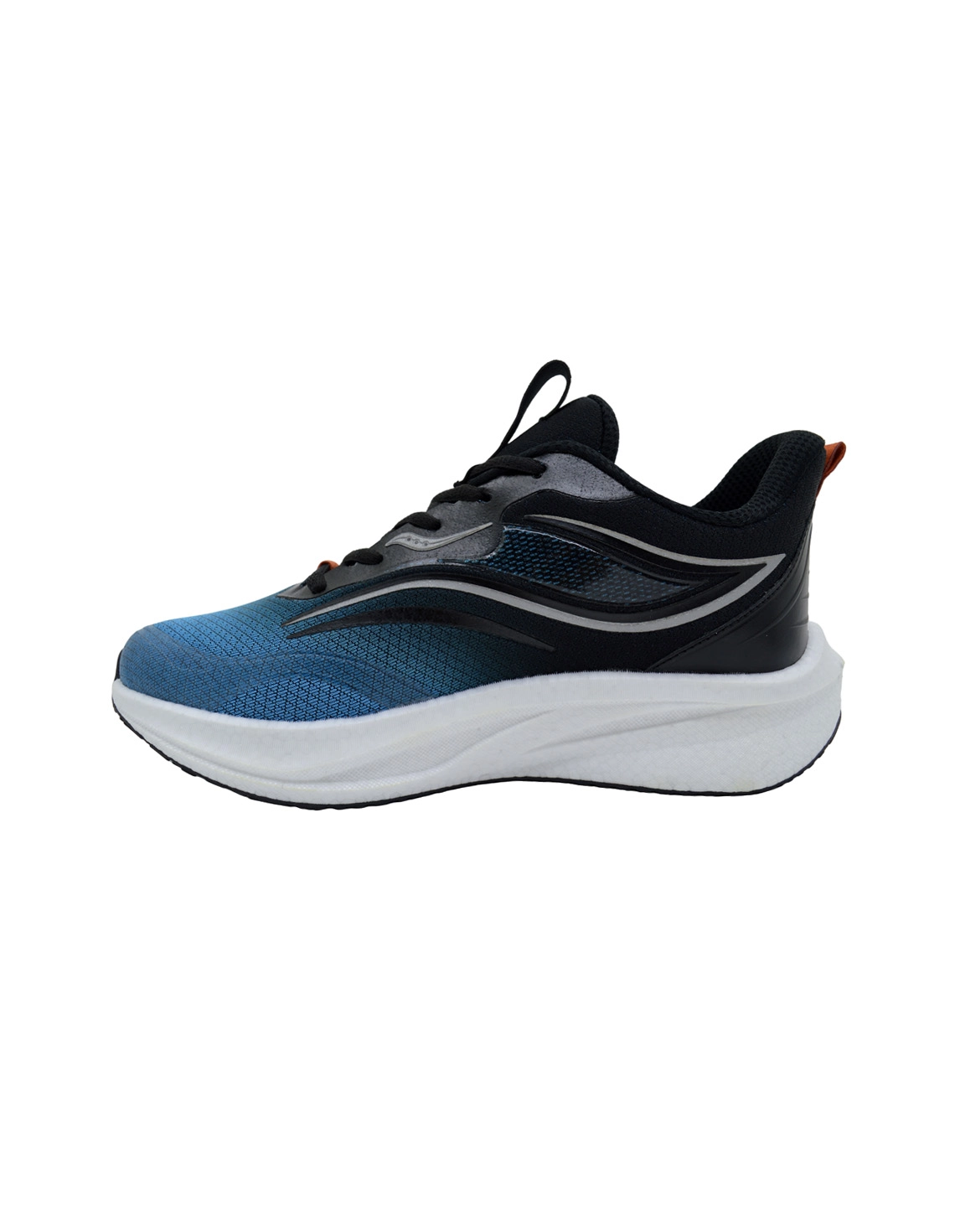 کتونی دویدن مردانه ساکونی Run Aura M