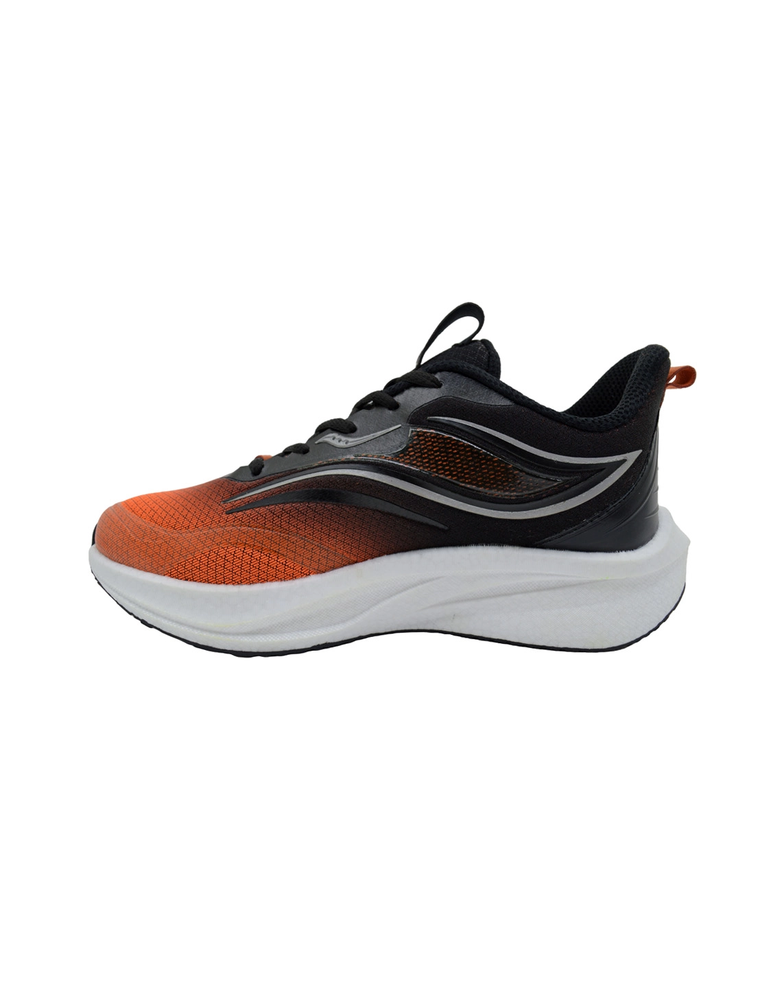 کتونی دویدن مردانه ساکونی Run Aura M