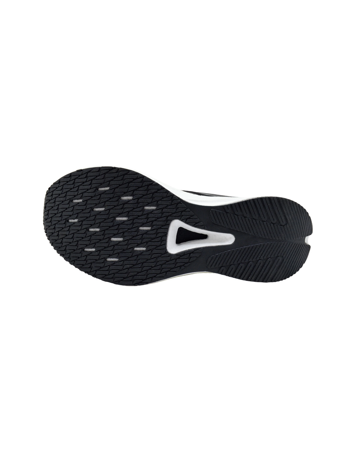 کتونی دویدن مردانه ساکونی Run Aura M