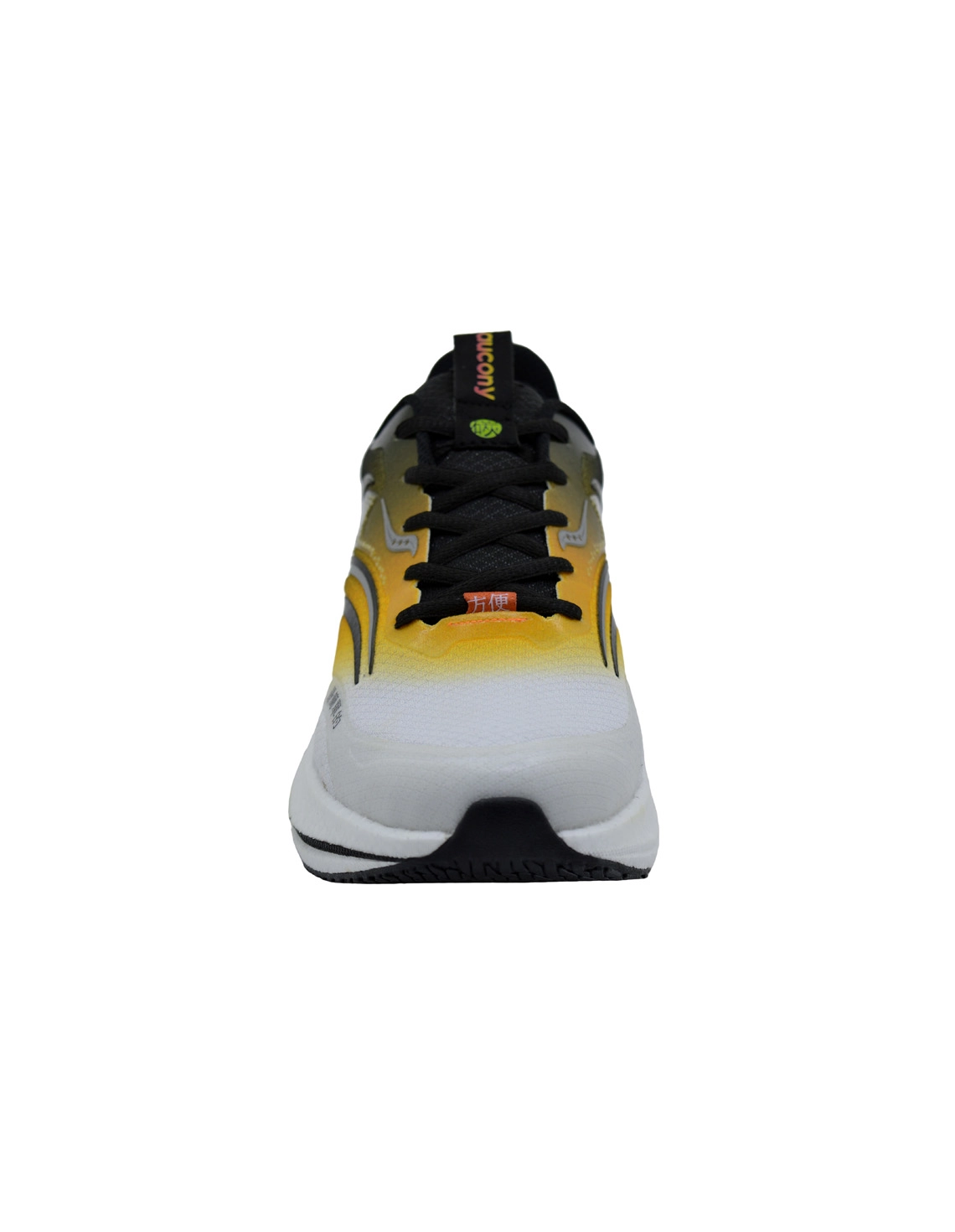 کتونی دویدن مردانه ساکونی Run Aura M