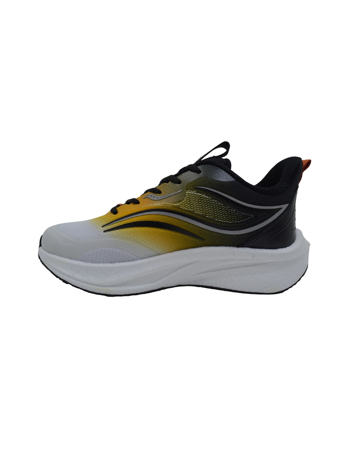 کتونی دویدن مردانه ساکونی Run Aura M