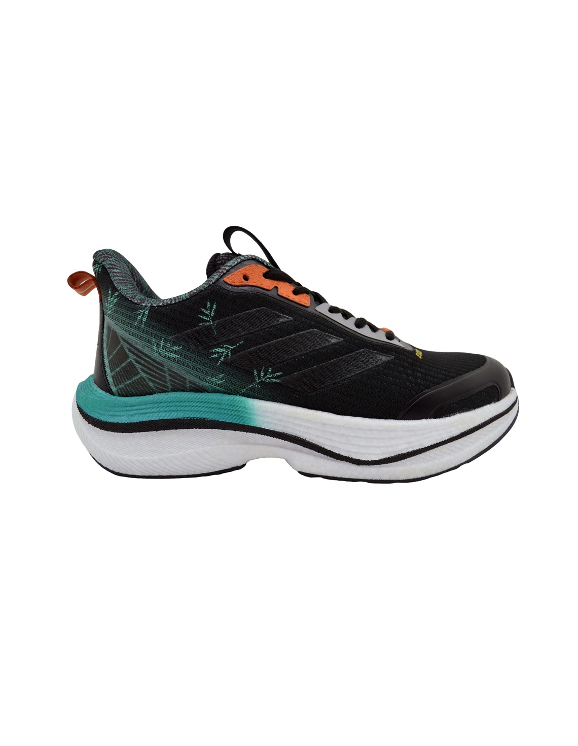 کتونی دویدن مردانه آدیداس Adidas Glide Core M