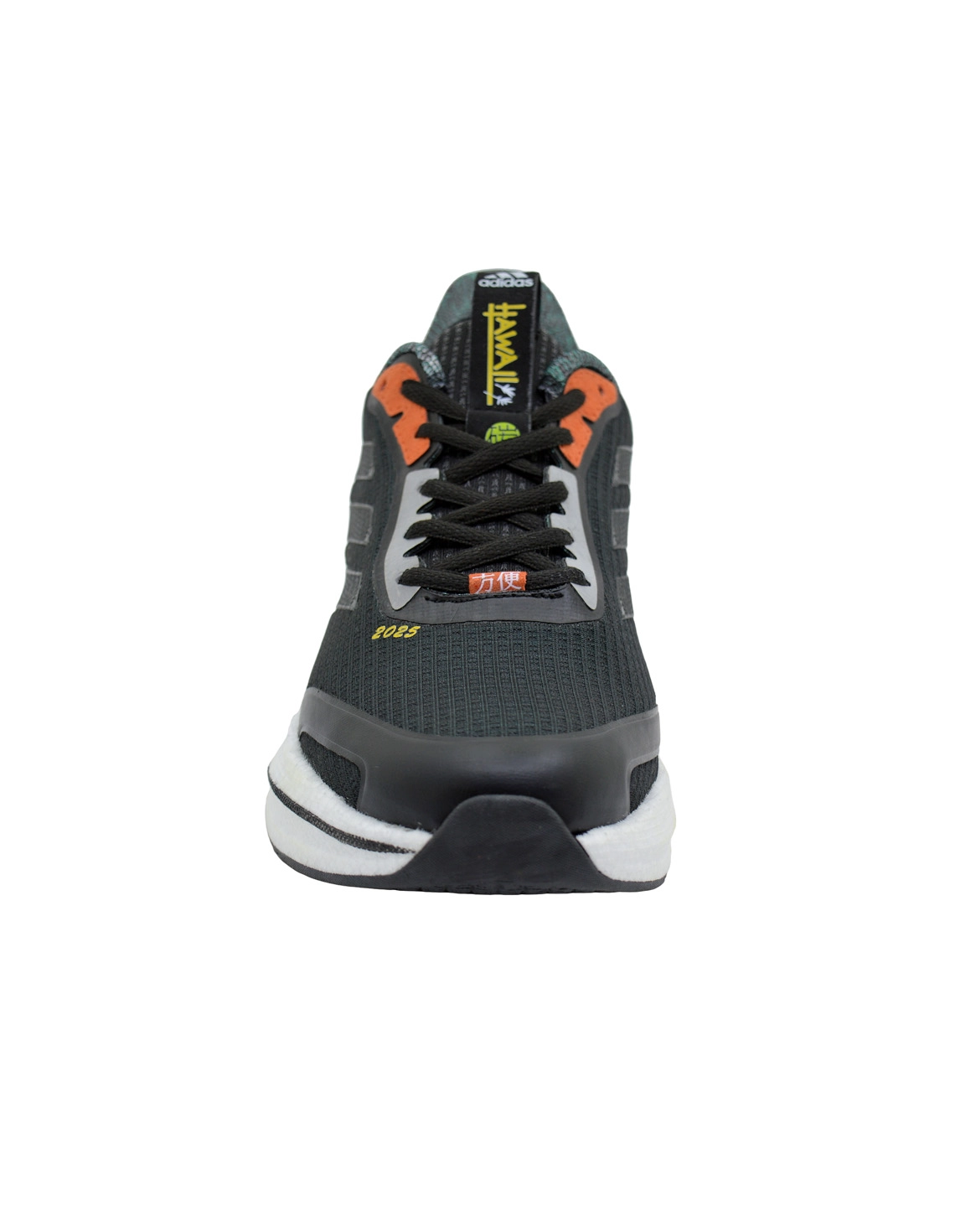 کتونی دویدن مردانه آدیداس Adidas Glide Core M