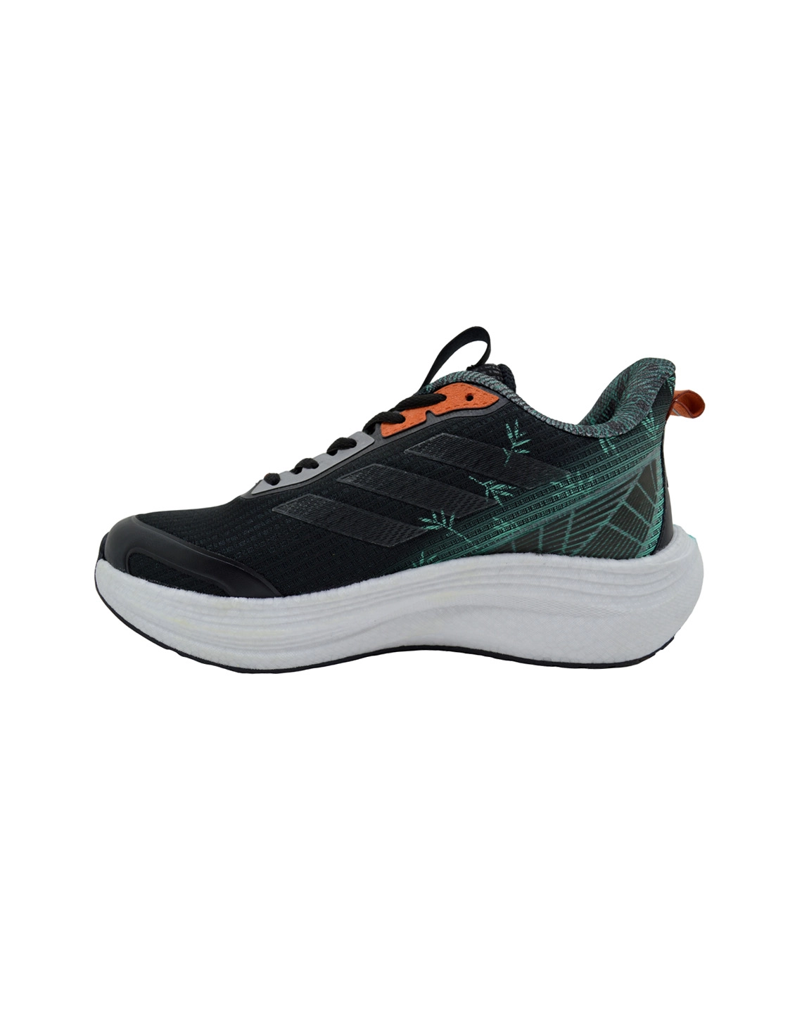 کتونی دویدن مردانه آدیداس Adidas Glide Core M