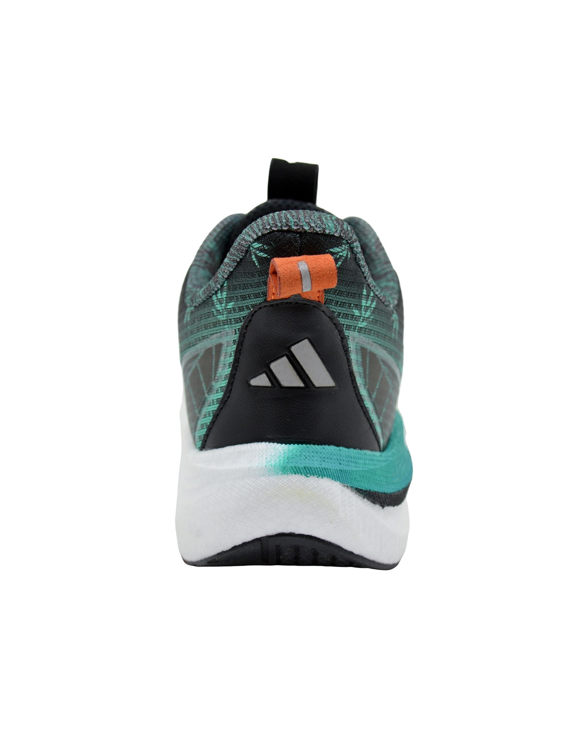 کتونی دویدن مردانه آدیداس Adidas Glide Core M