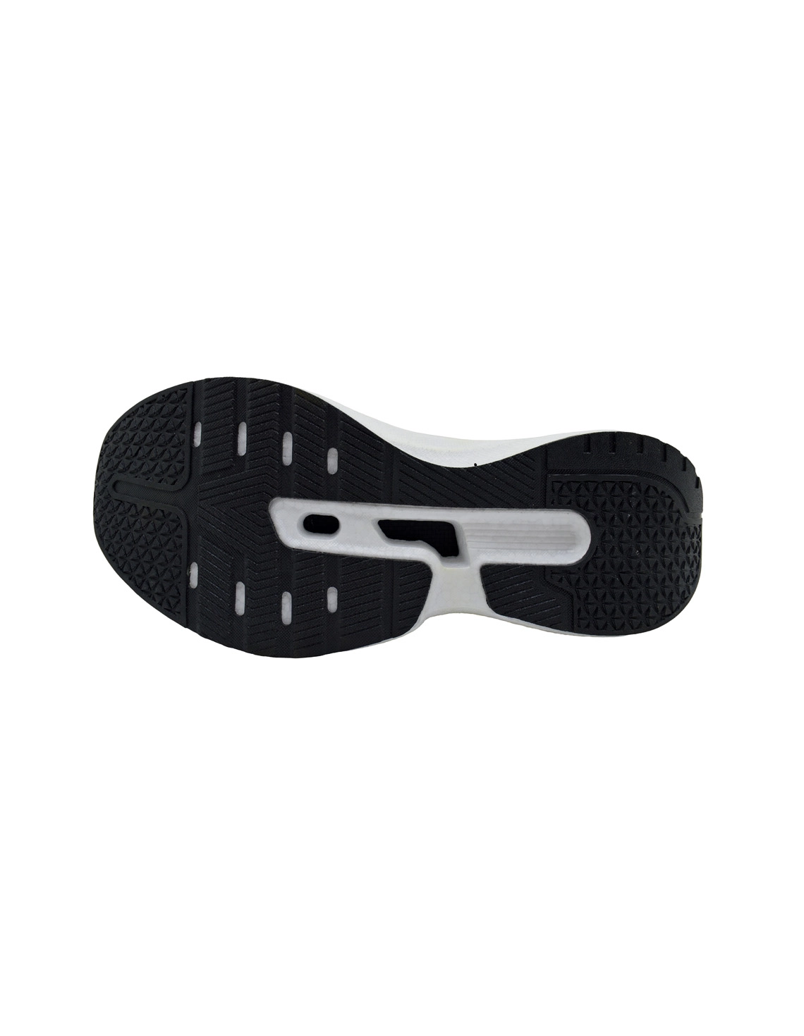 کتونی دویدن مردانه آدیداس Adidas Glide Core M