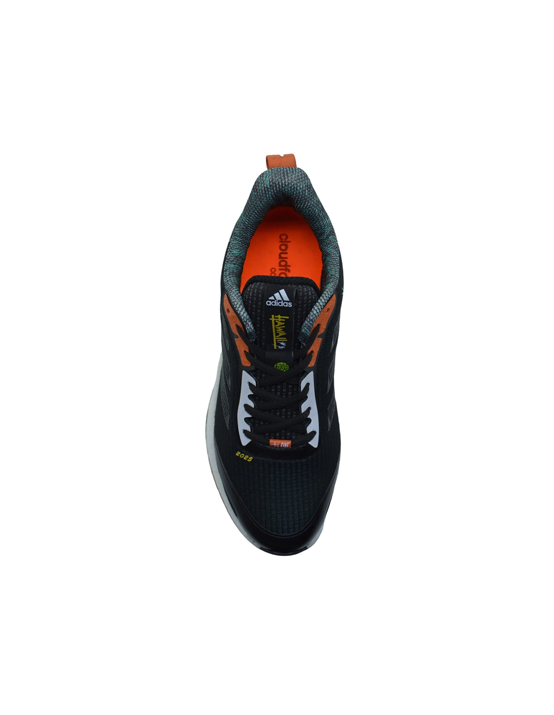 کتونی دویدن مردانه آدیداس Adidas Glide Core M