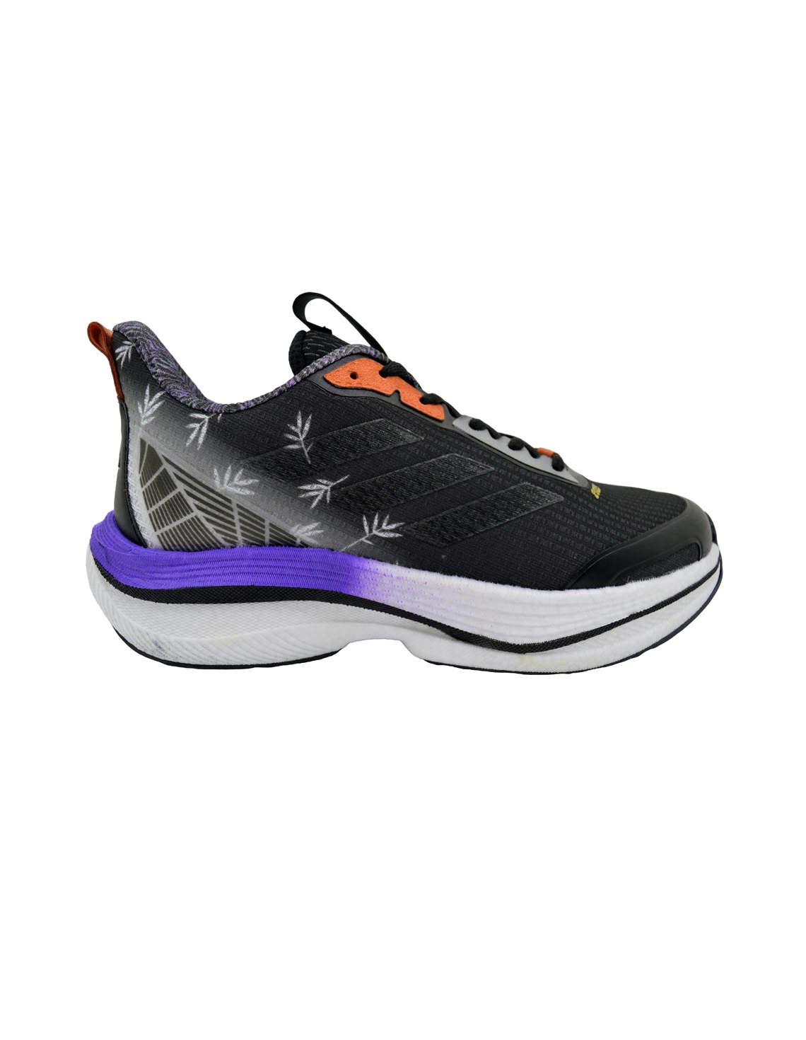کتونی دویدن مردانه آدیداس Adidas Glide Core M