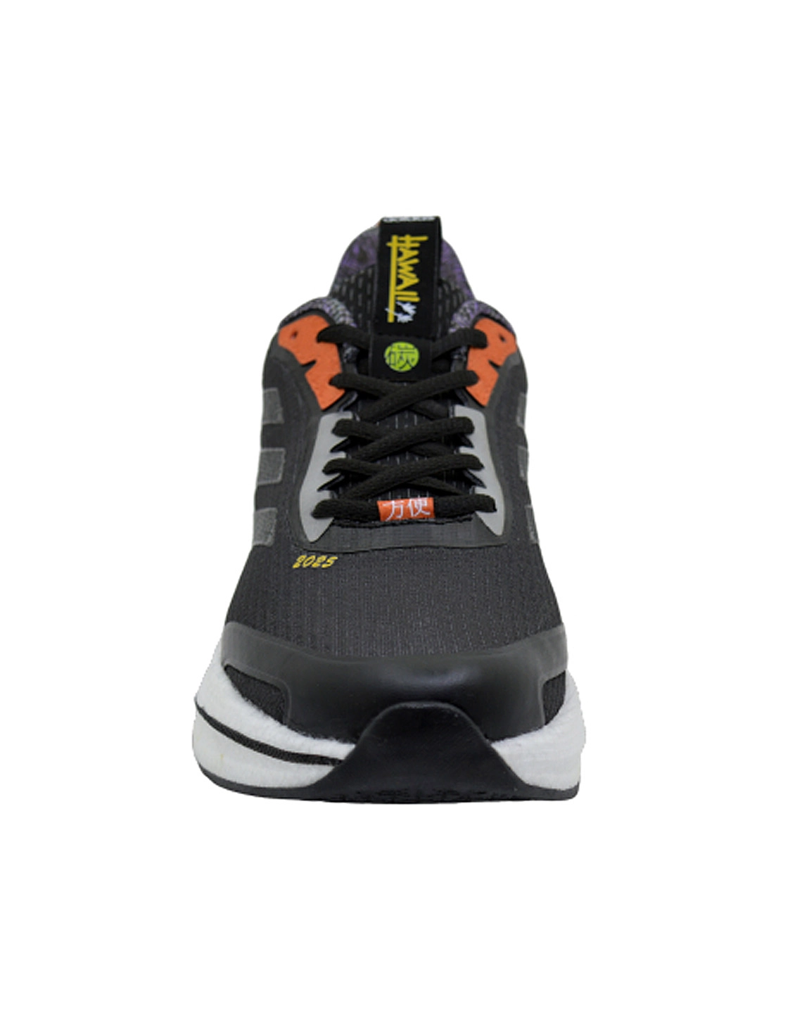 کتونی دویدن مردانه آدیداس Adidas Glide Core M